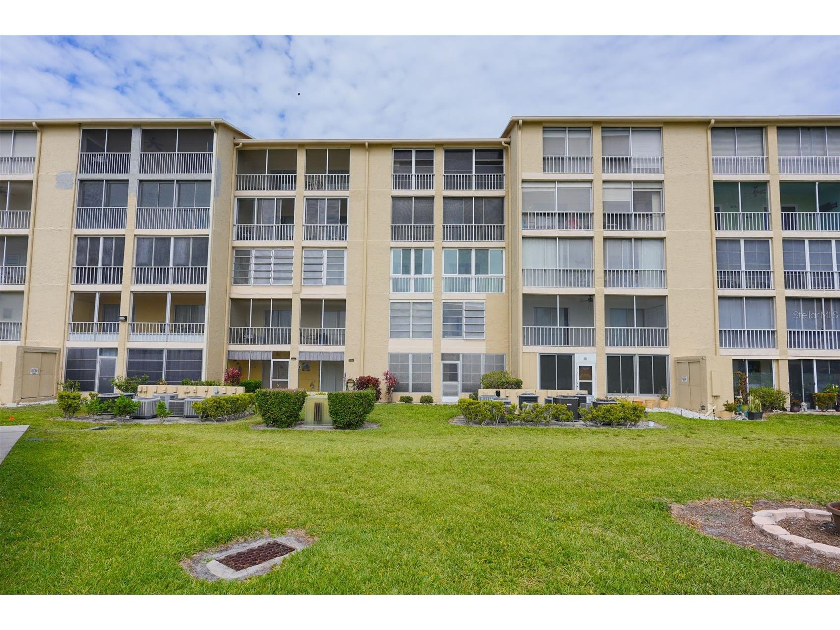 3607 Lake Bayshore Drive #312 Bradenton FL 34205 A4691418 image60