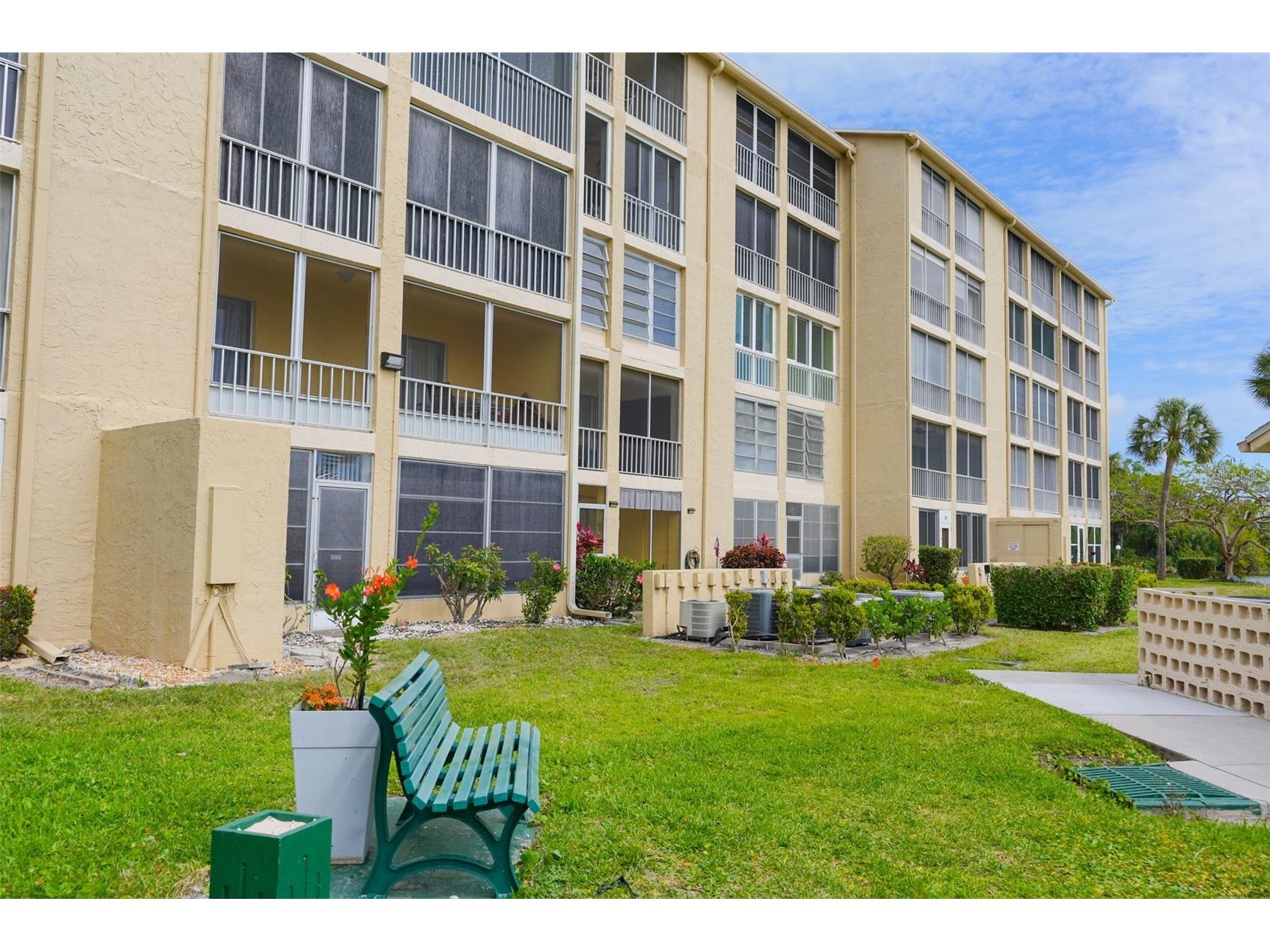 3607 Lake Bayshore Drive #312 Bradenton FL 34205 A4691418 image61