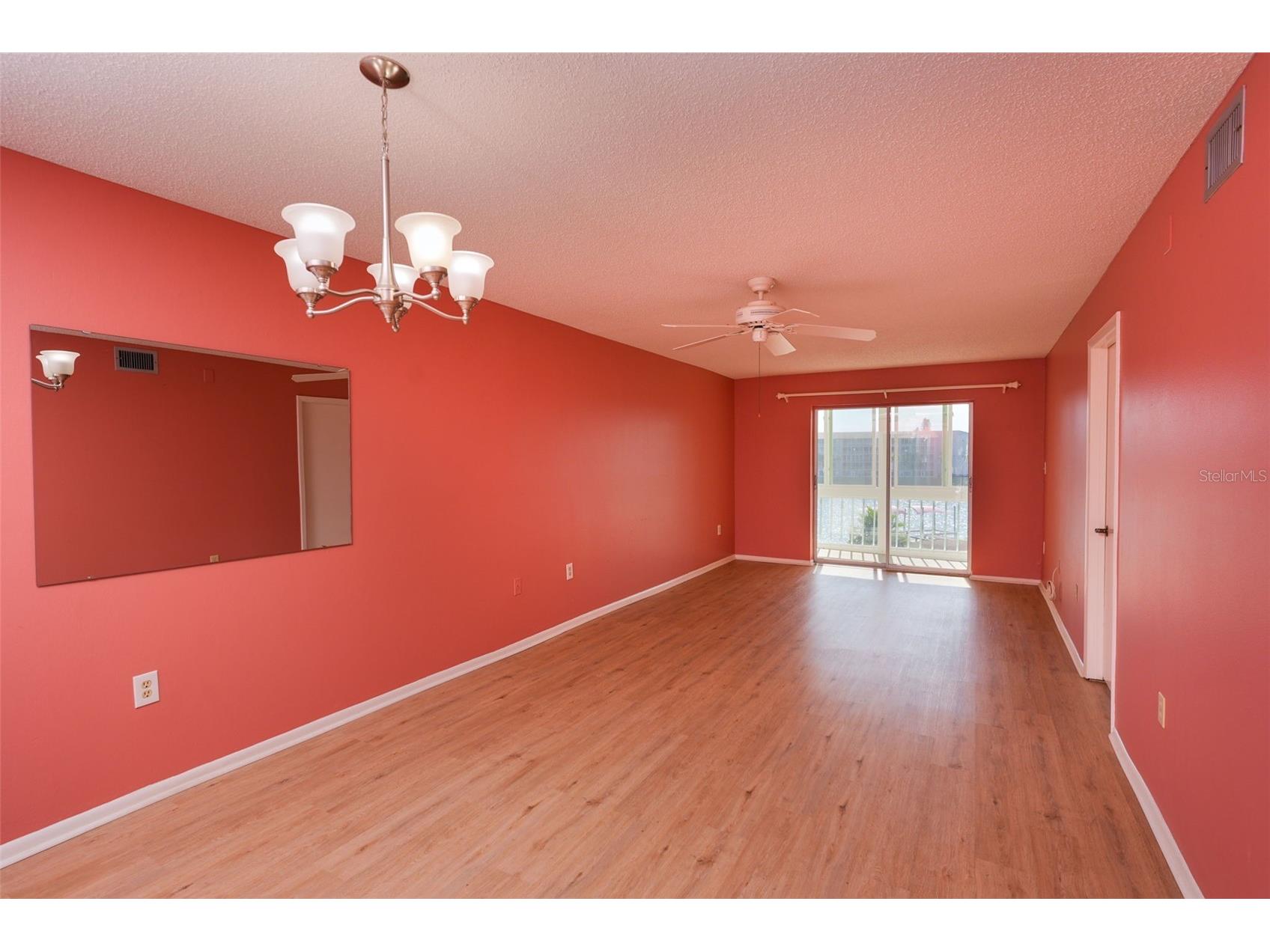3607 Lake Bayshore Drive #312 Bradenton FL 34205 A4691418 image7