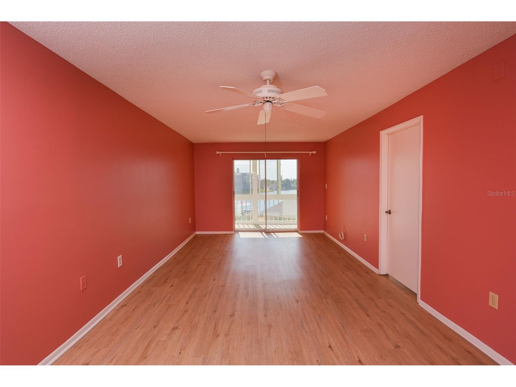 3607 Lake Bayshore Drive #312 Bradenton FL 34205 A4691418 image8