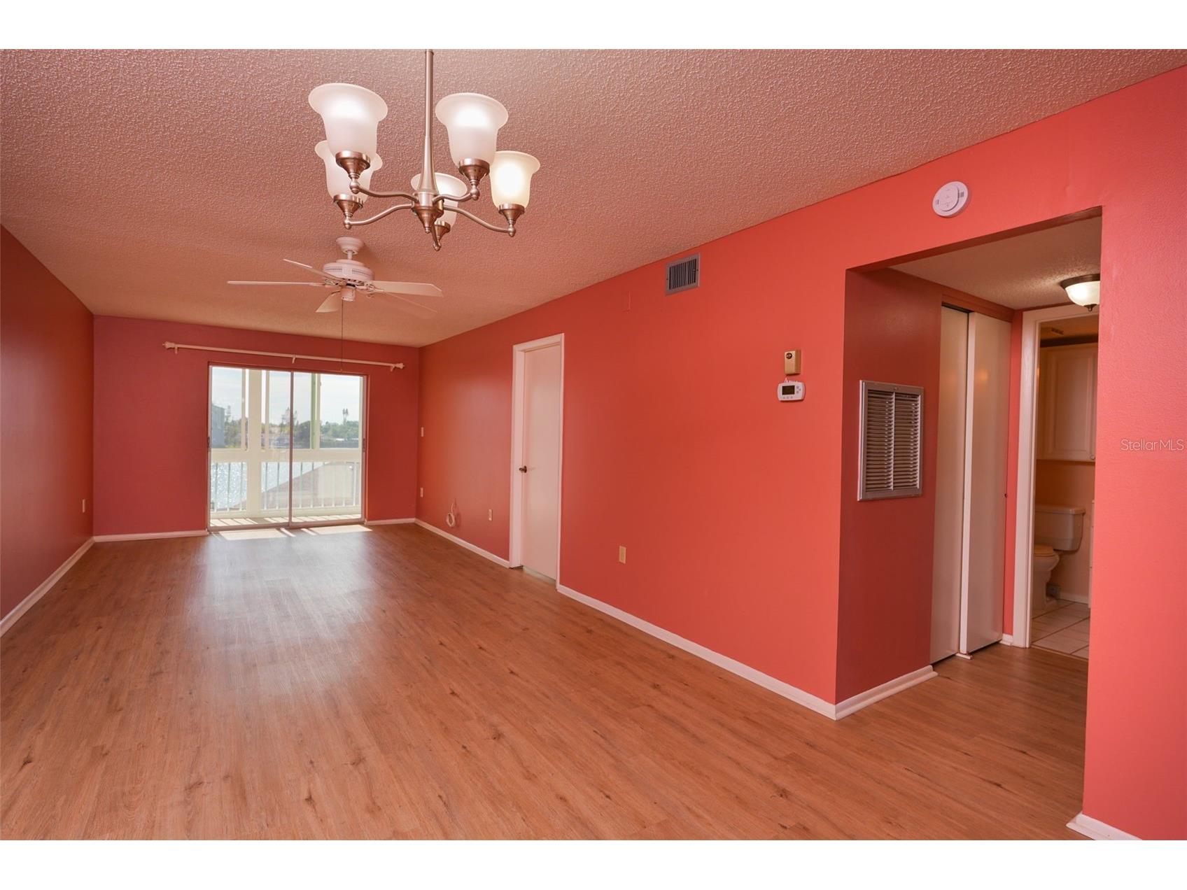 3607 Lake Bayshore Drive #312 Bradenton FL 34205 A4691418 image9