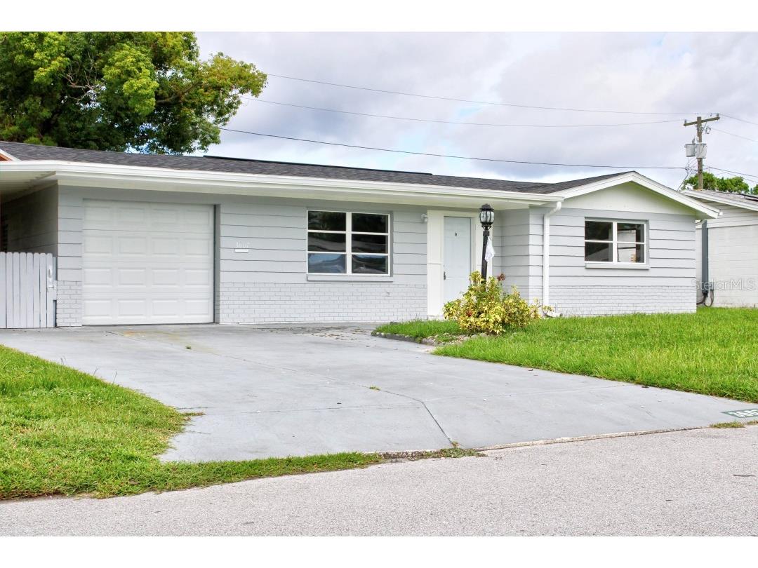 3607 Latimer Street New Port Richey FL 34652 O6167692 image1