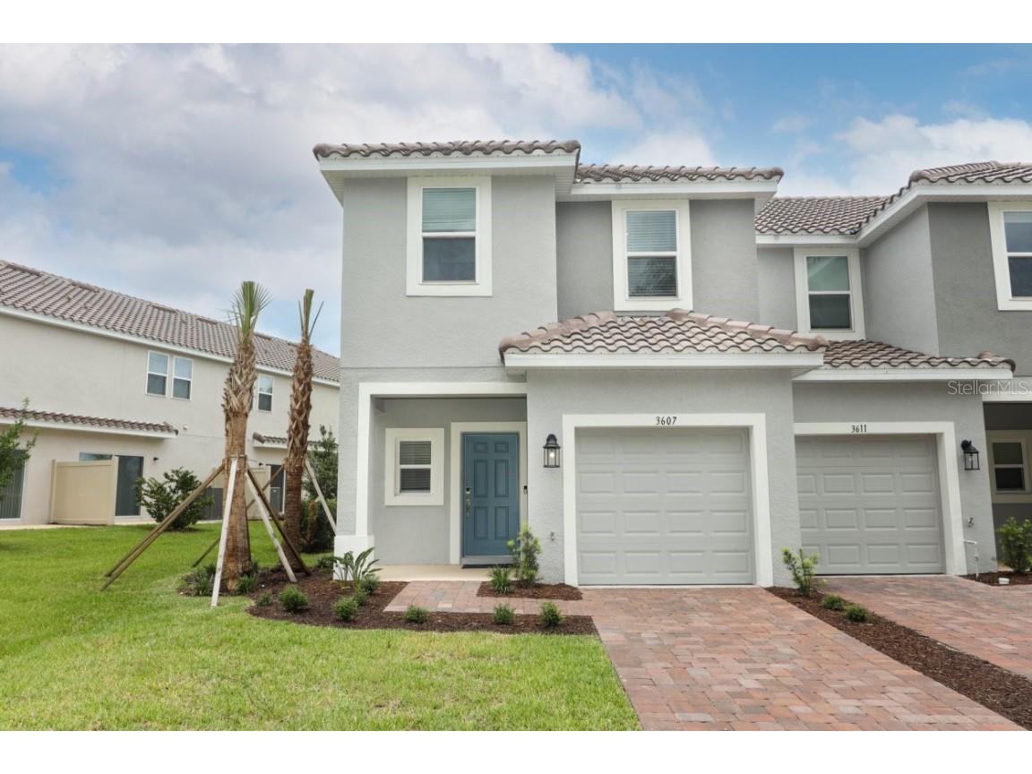 3607 Main Harbor Drive Kissimmee FL 34746 O6164991 image1