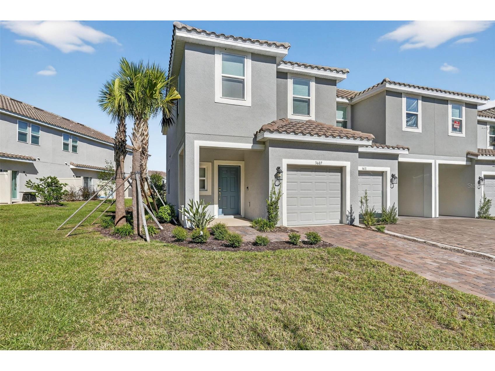 3607 Main Harbor Drive Kissimmee FL 34746 O6413721 image1