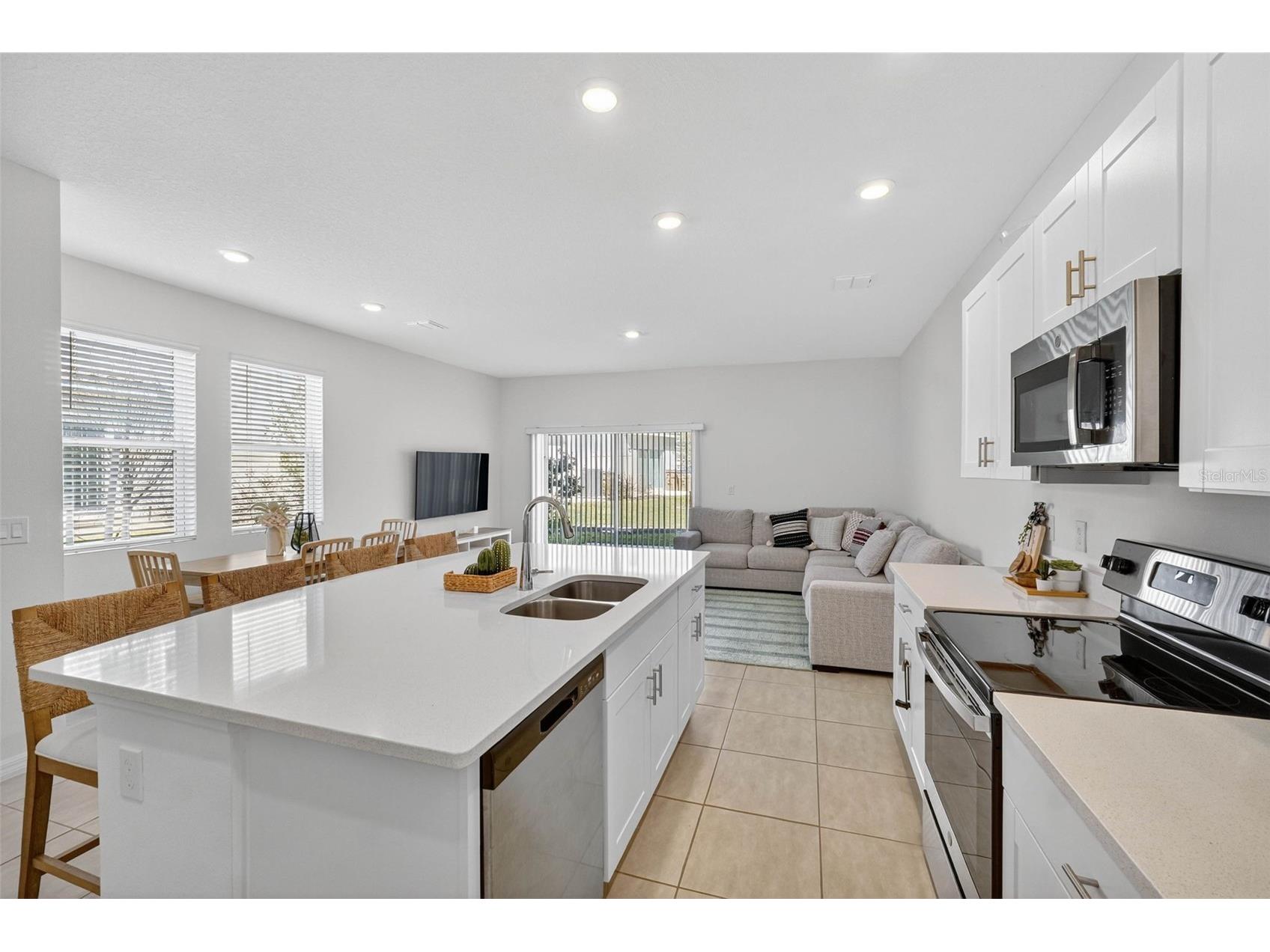 3607 Main Harbor Drive Kissimmee FL 34746 O6413721 image10