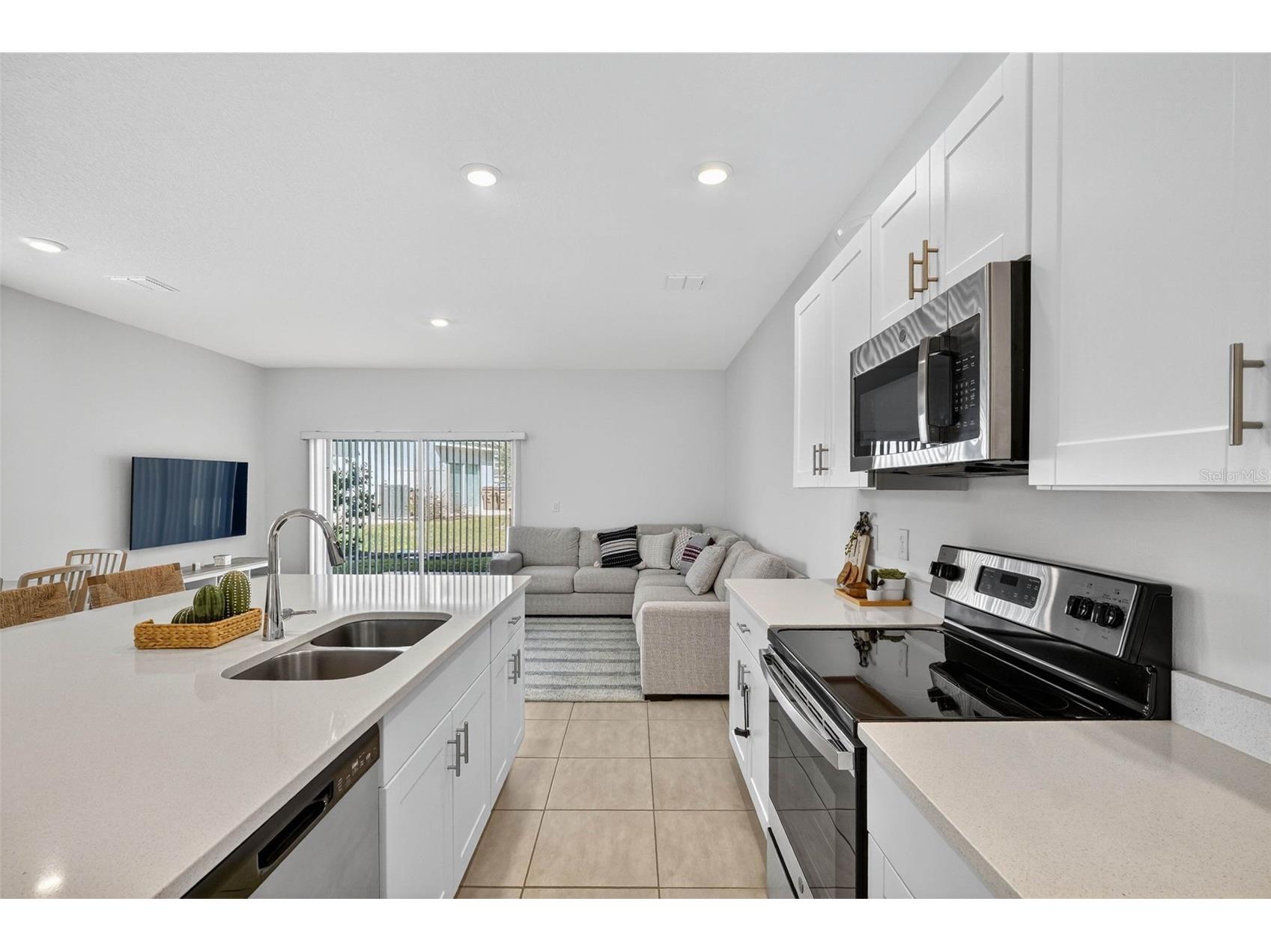 3607 Main Harbor Drive Kissimmee FL 34746 O6413721 image11