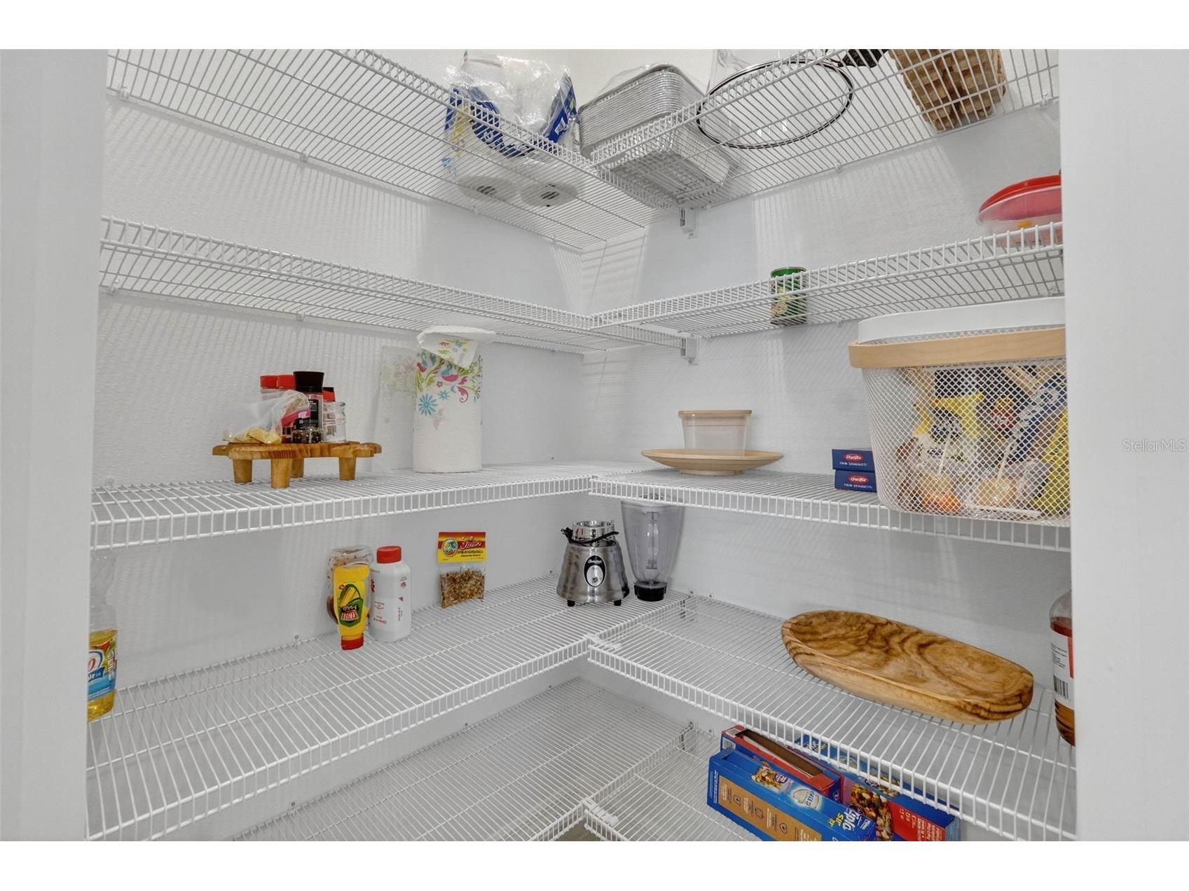 3607 Main Harbor Drive Kissimmee FL 34746 O6413721 image12