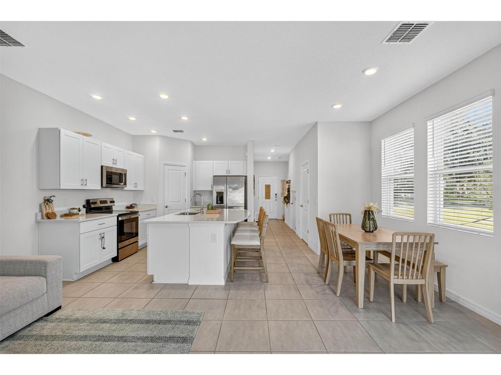3607 Main Harbor Drive Kissimmee FL 34746 O6413721 image13