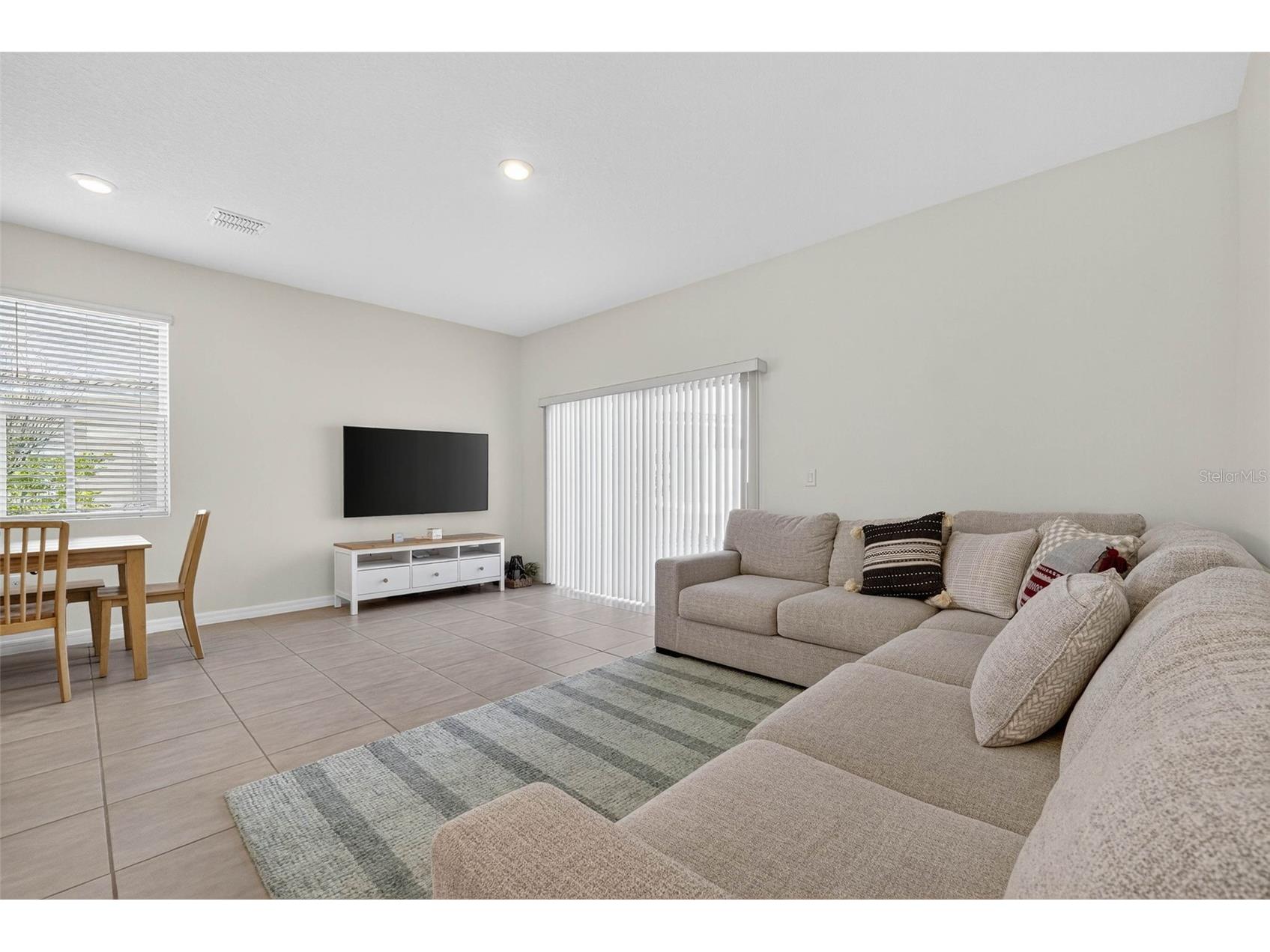 3607 Main Harbor Drive Kissimmee FL 34746 O6413721 image14