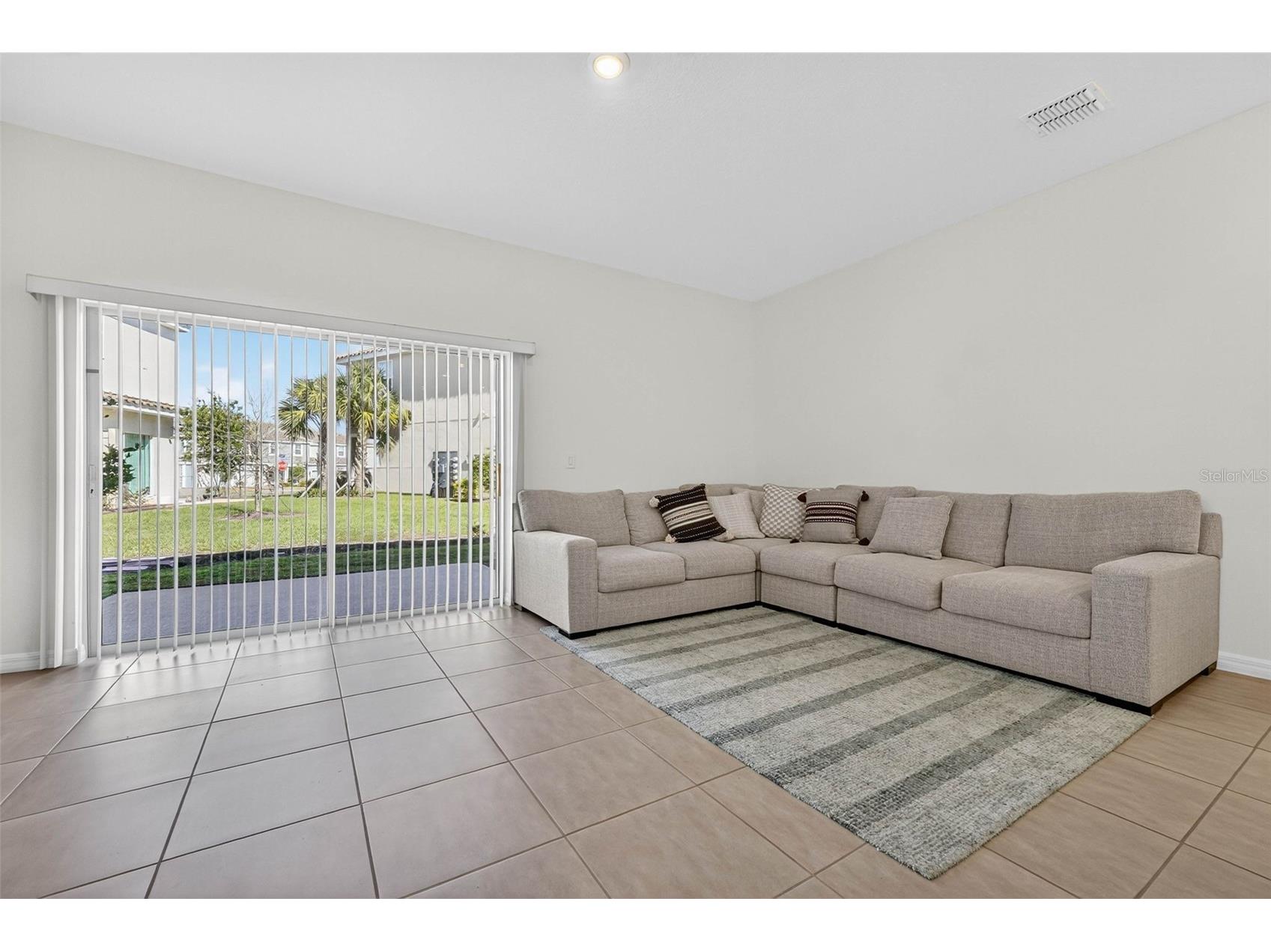 3607 Main Harbor Drive Kissimmee FL 34746 O6413721 image15