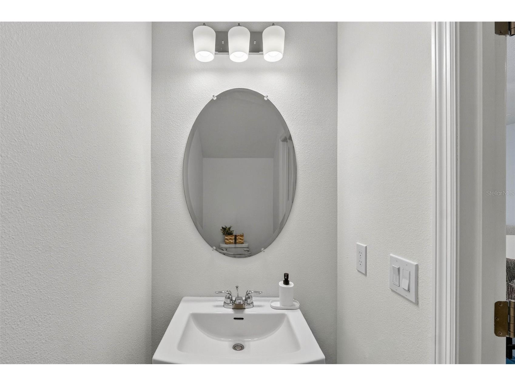 3607 Main Harbor Drive Kissimmee FL 34746 O6413721 image16