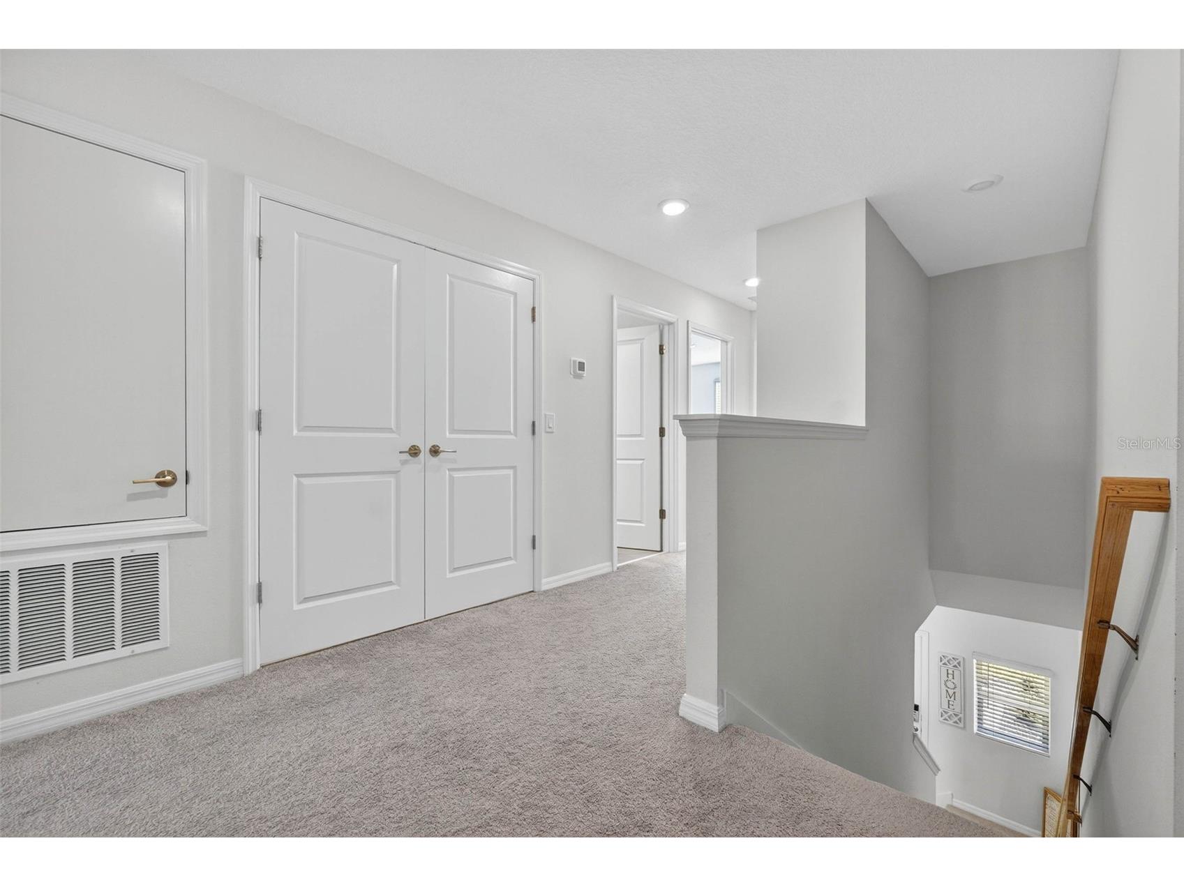 3607 Main Harbor Drive Kissimmee FL 34746 O6413721 image17