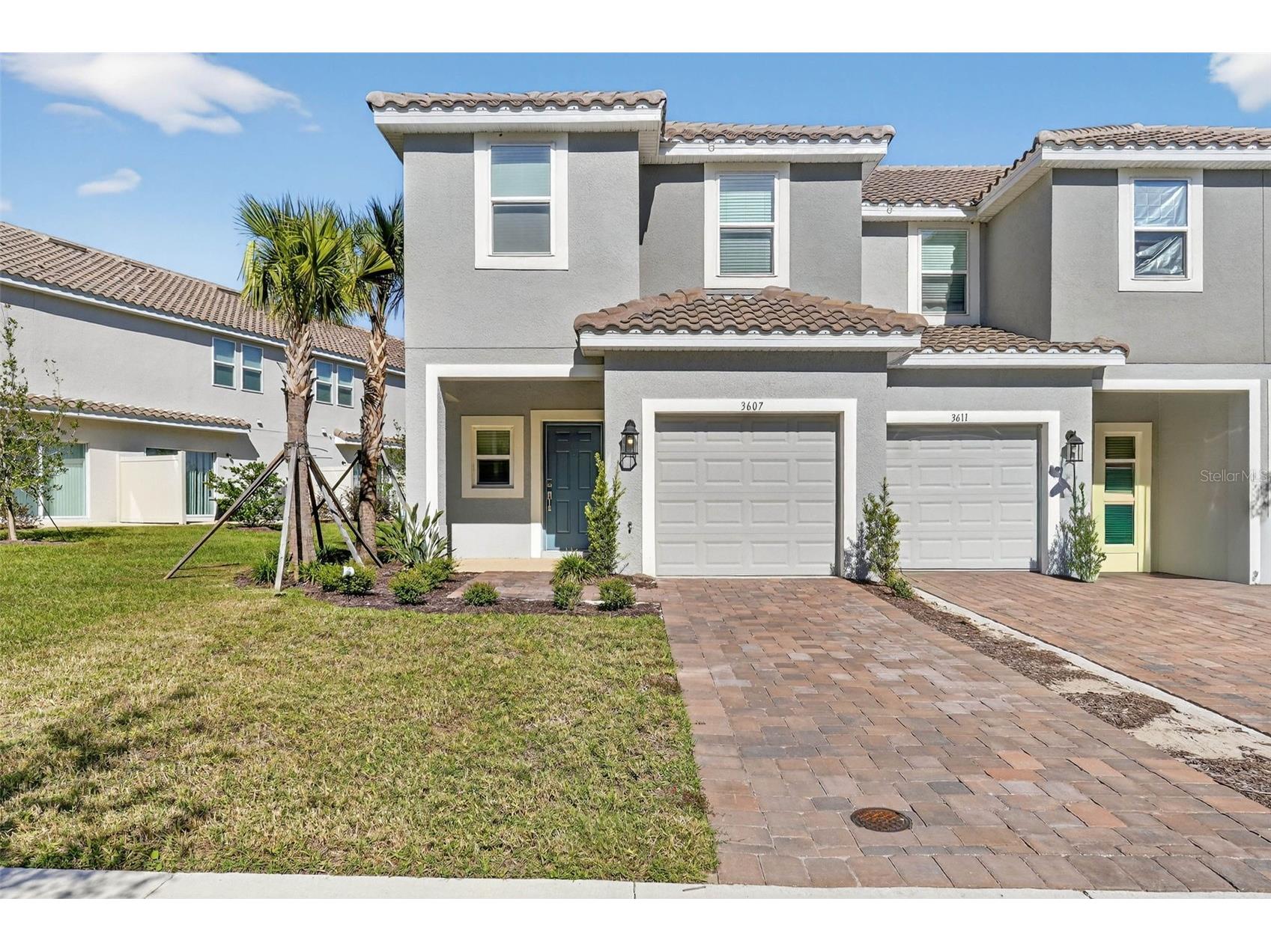 3607 Main Harbor Drive Kissimmee FL 34746 O6413721 image2