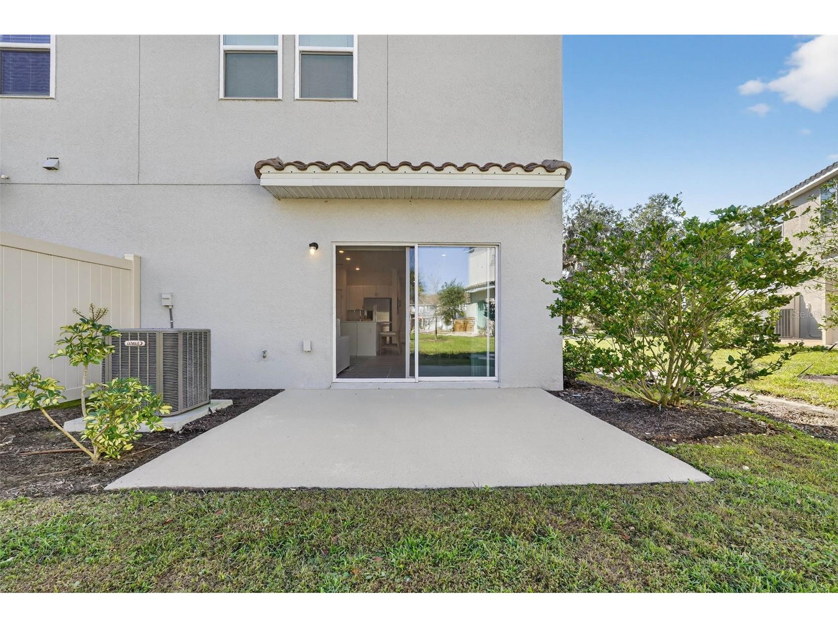 3607 Main Harbor Drive Kissimmee FL 34746 O6413721 image26