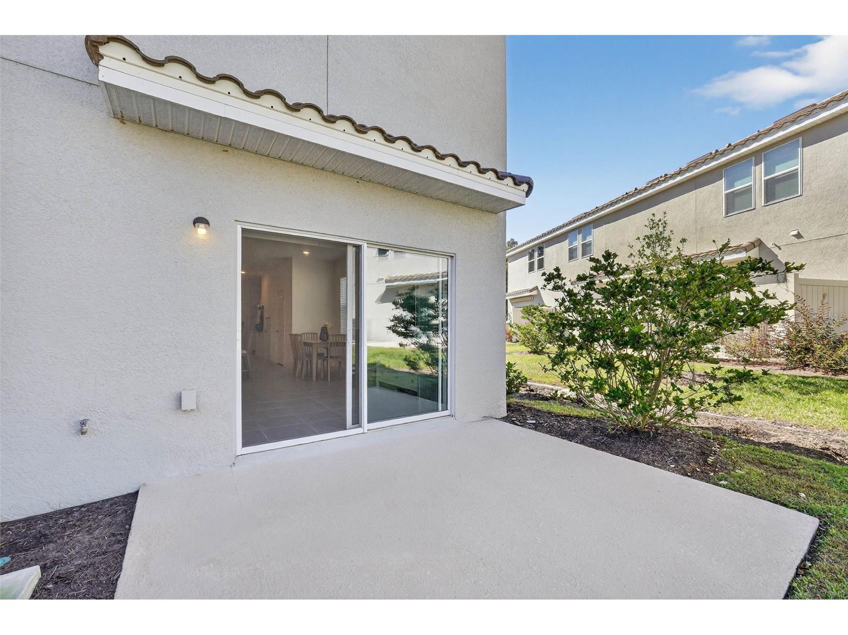 3607 Main Harbor Drive Kissimmee FL 34746 O6413721 image27