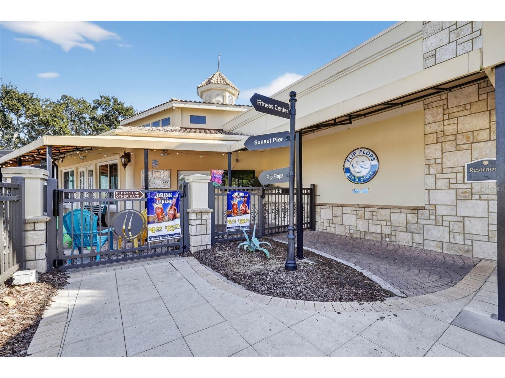 3607 Main Harbor Drive Kissimmee FL 34746 O6413721 image28