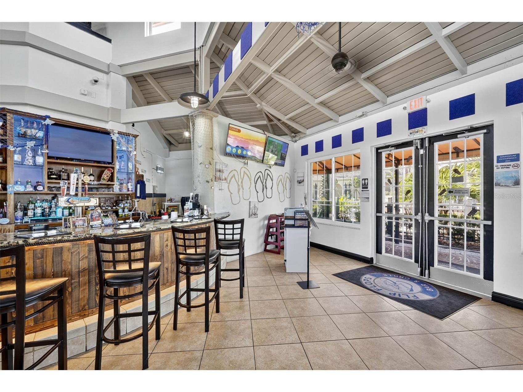 3607 Main Harbor Drive Kissimmee FL 34746 O6413721 image29