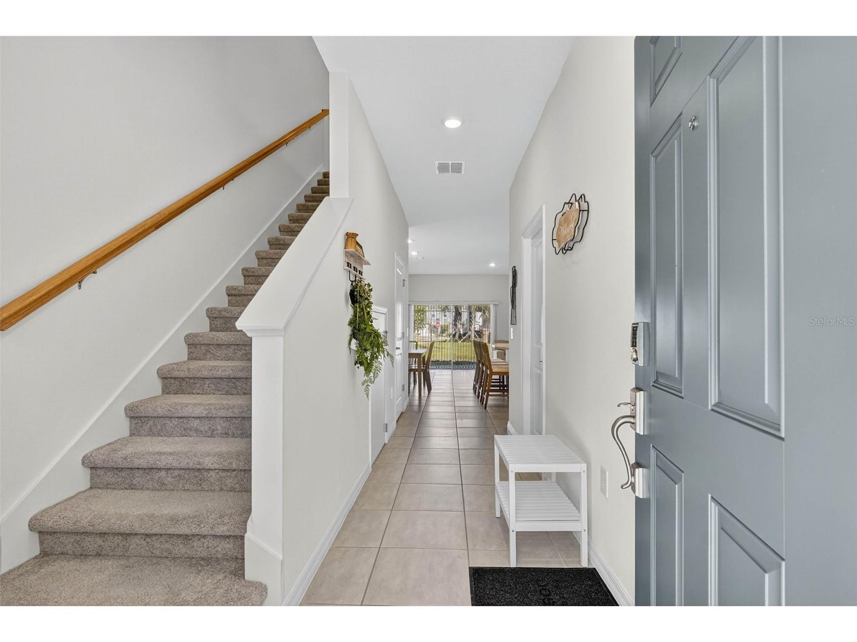 3607 Main Harbor Drive Kissimmee FL 34746 O6413721 image3