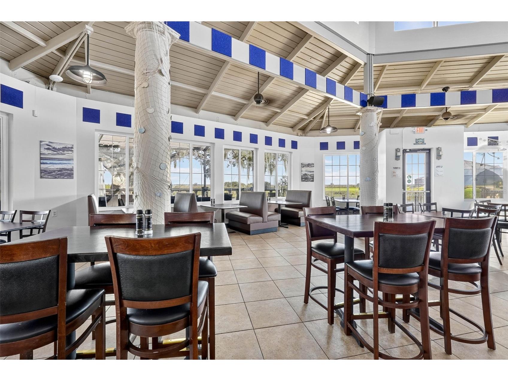 3607 Main Harbor Drive Kissimmee FL 34746 O6413721 image30