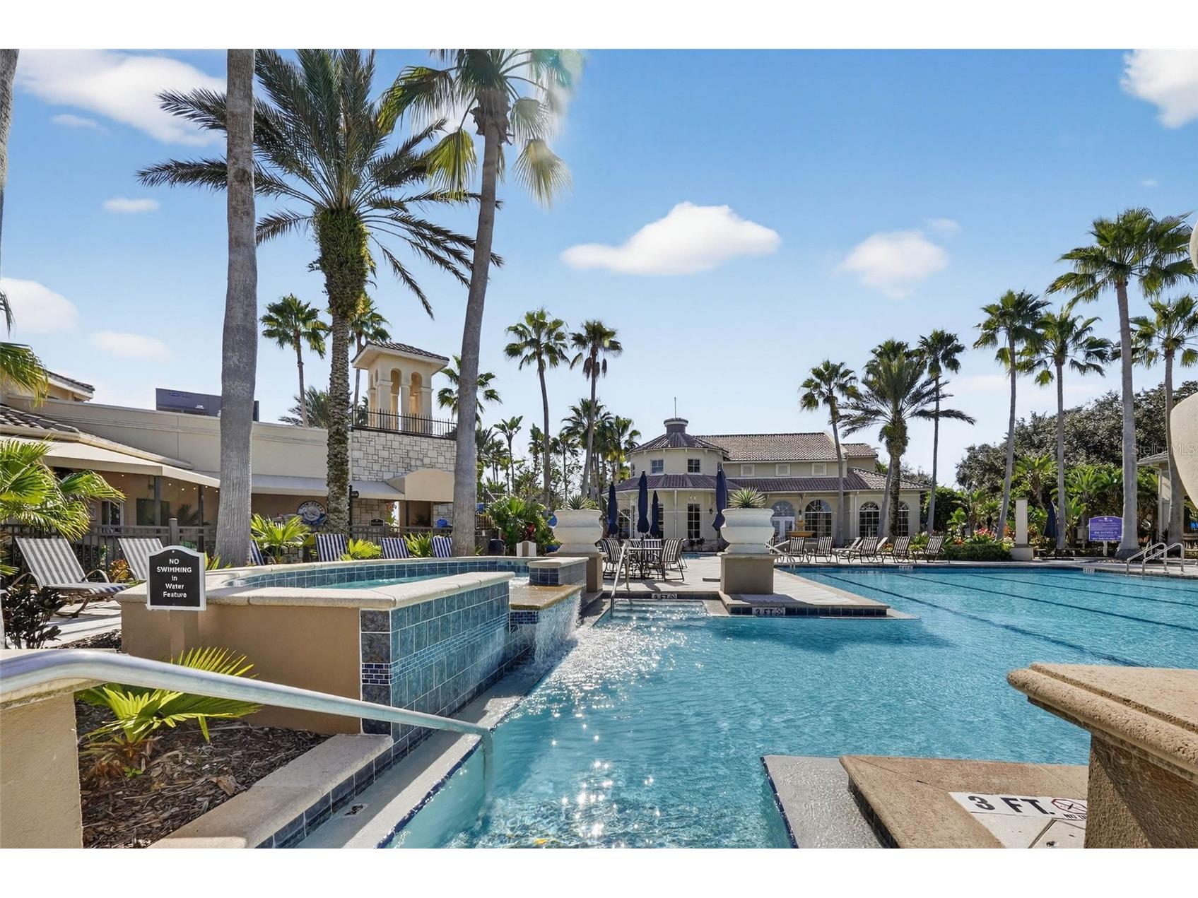 3607 Main Harbor Drive Kissimmee FL 34746 O6413721 image31