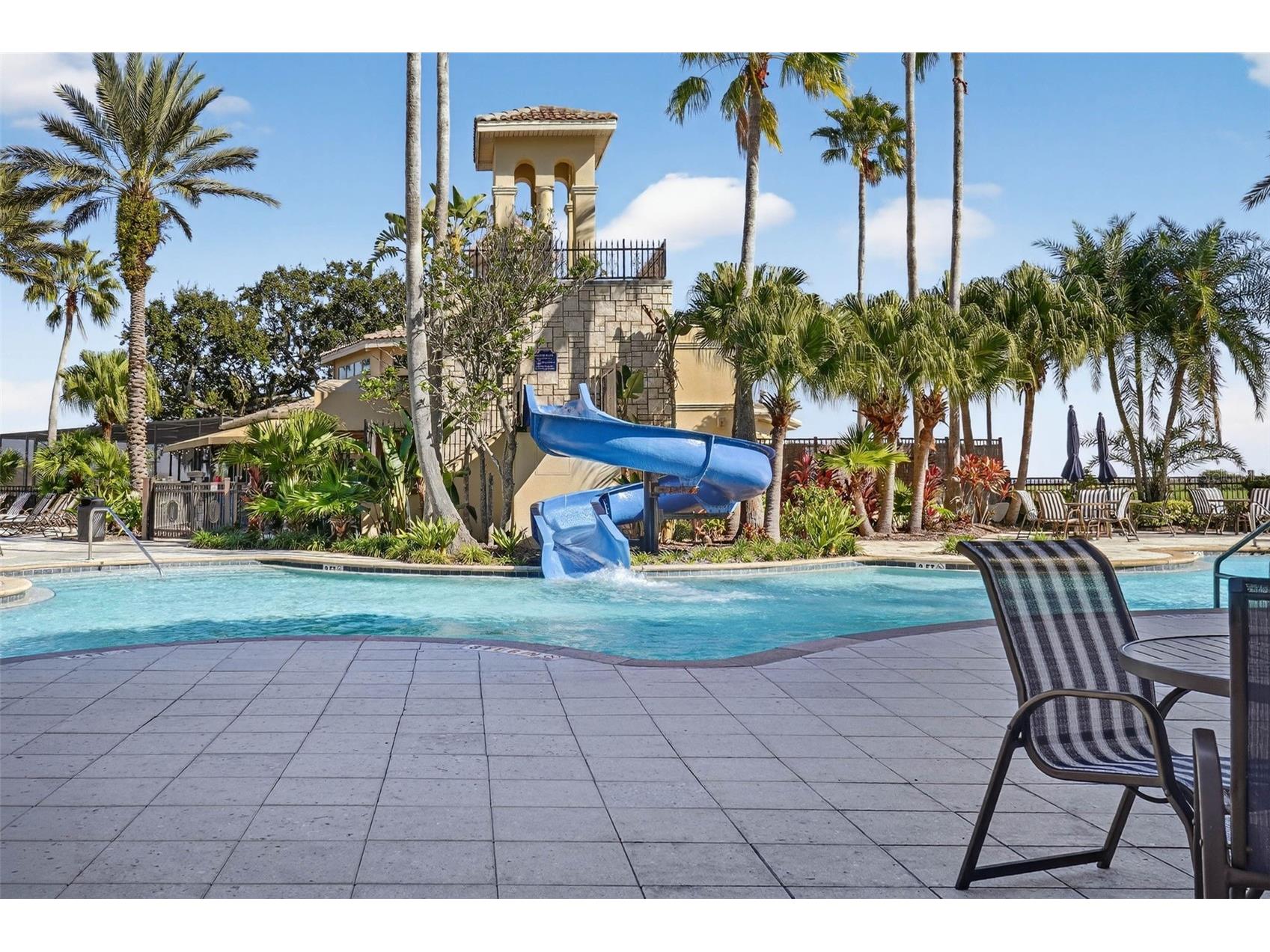 3607 Main Harbor Drive Kissimmee FL 34746 O6413721 image32
