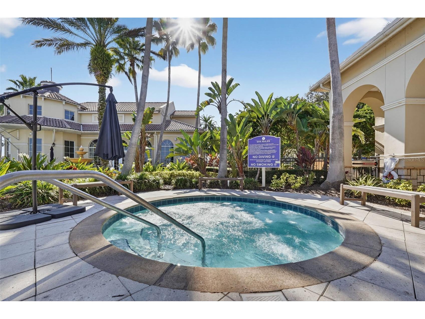 3607 Main Harbor Drive Kissimmee FL 34746 O6413721 image33