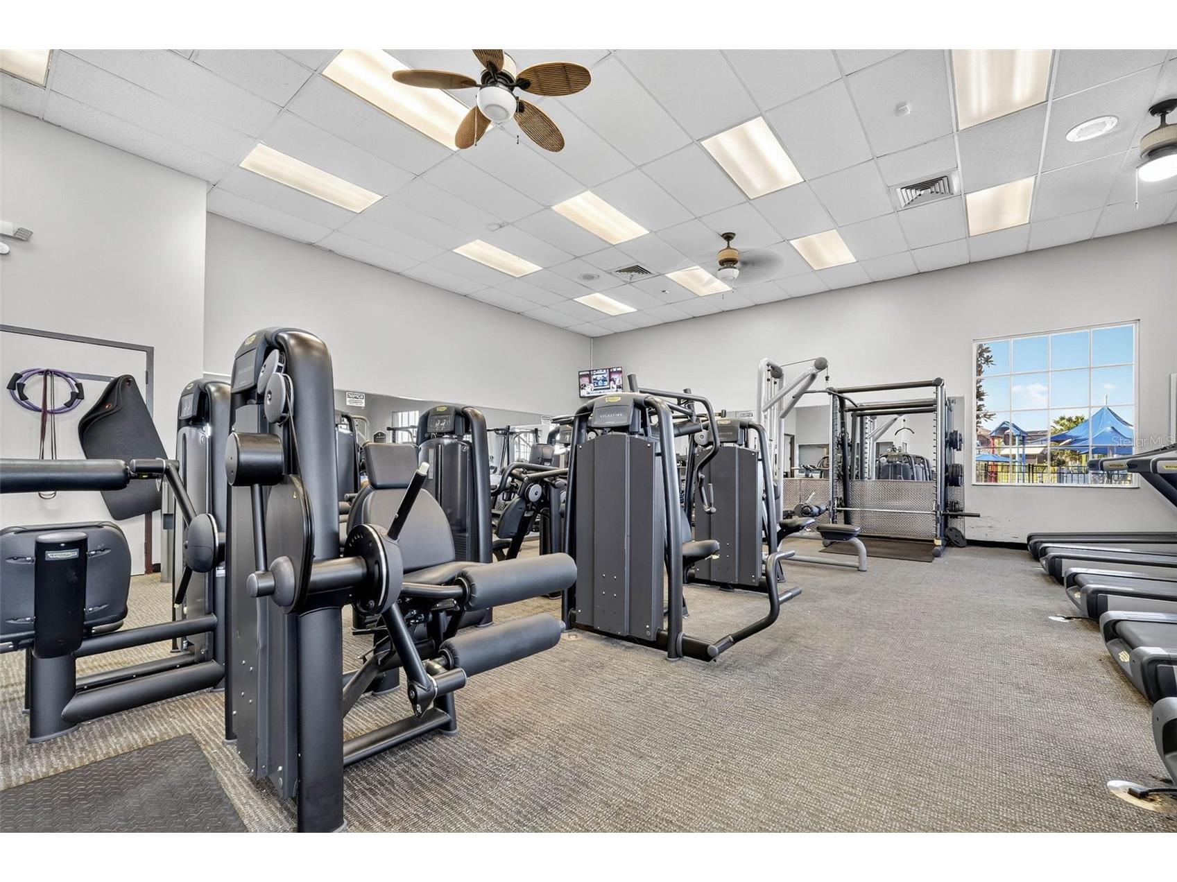 3607 Main Harbor Drive Kissimmee FL 34746 O6413721 image34