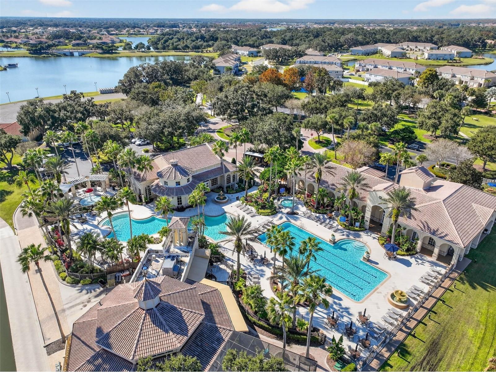 3607 Main Harbor Drive Kissimmee FL 34746 O6413721 image35