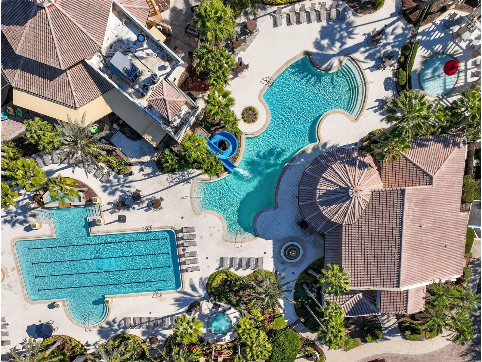 3607 Main Harbor Drive Kissimmee FL 34746 O6413721 image36