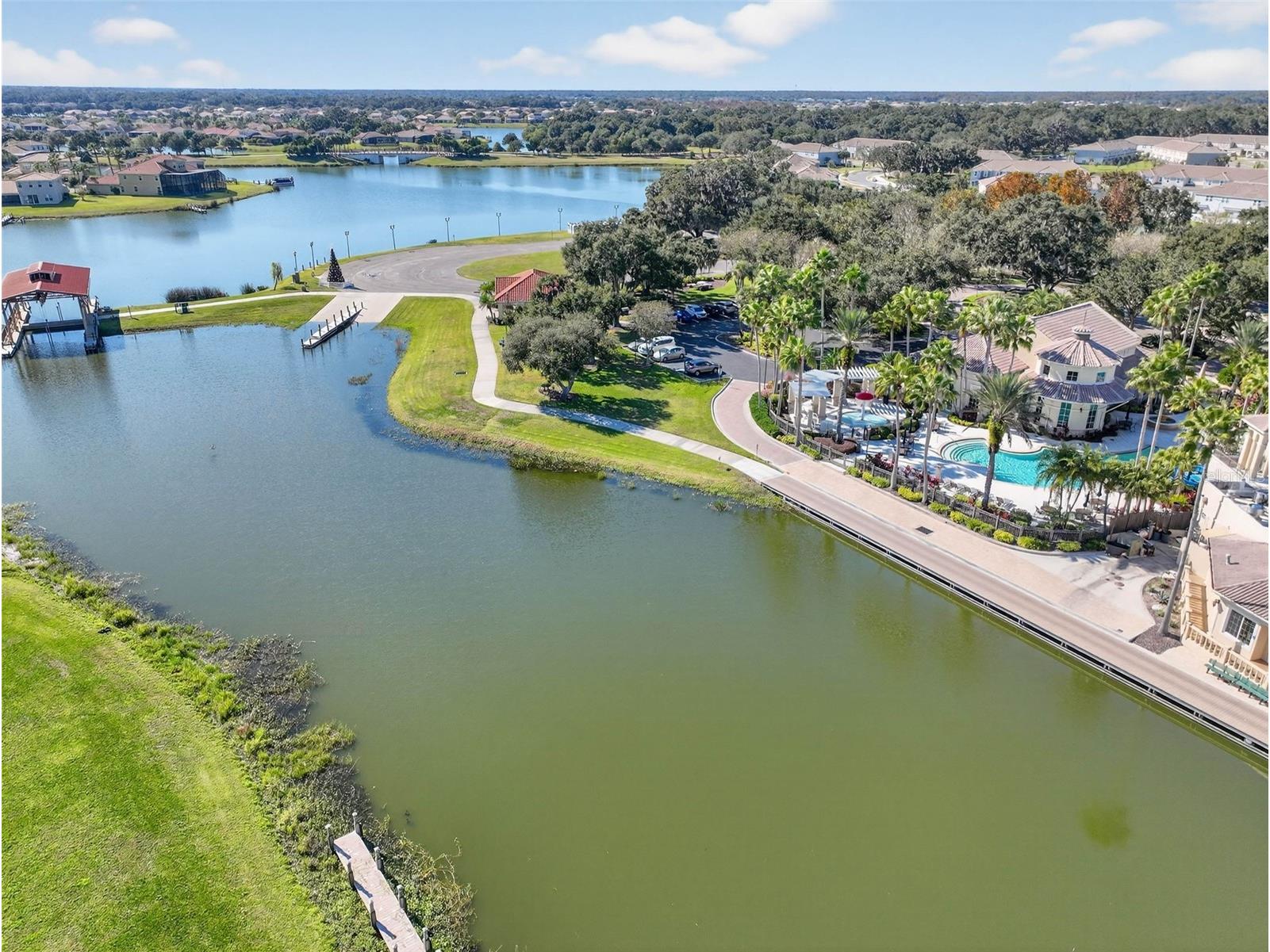 3607 Main Harbor Drive Kissimmee FL 34746 O6413721 image37