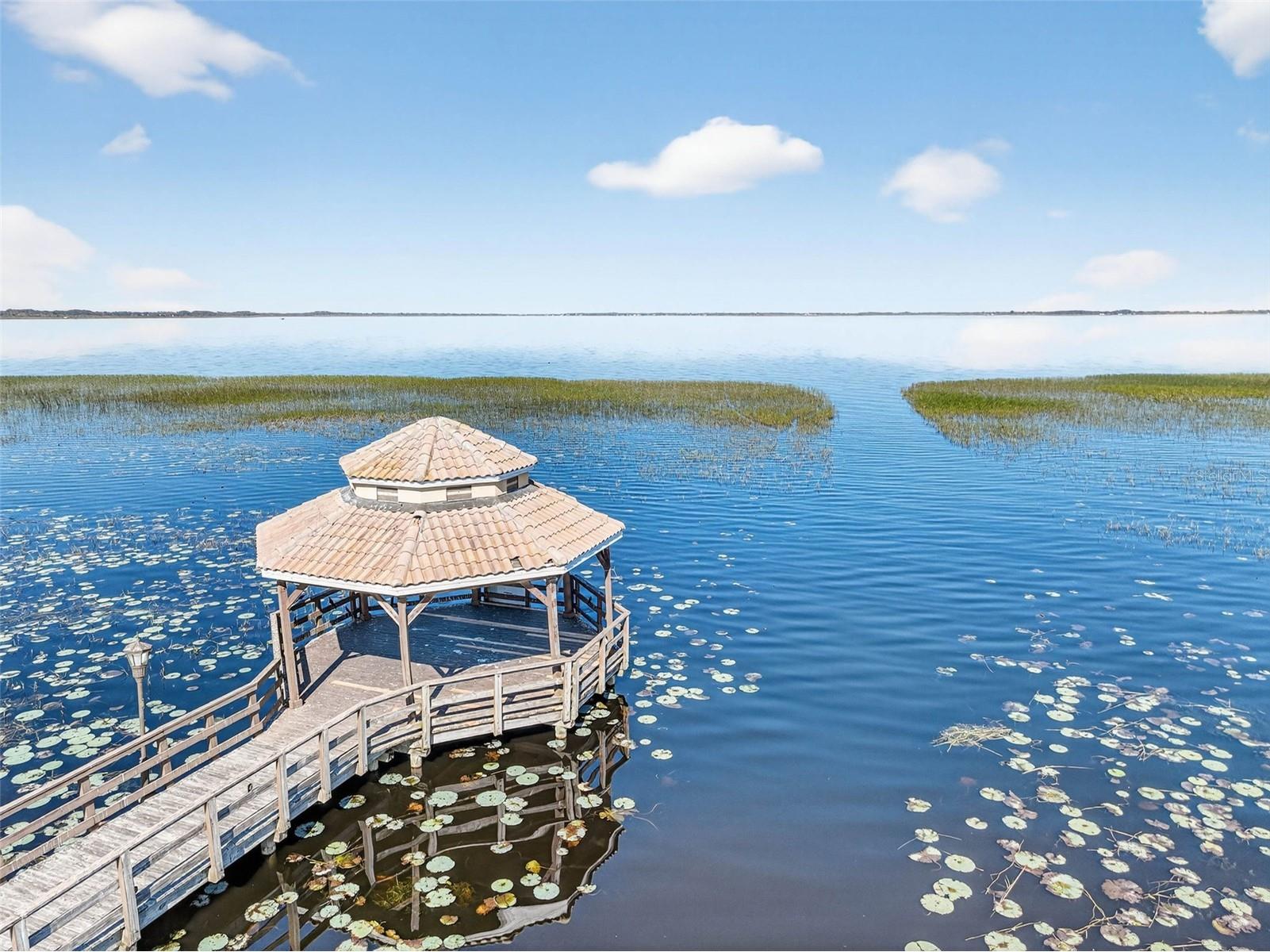 3607 Main Harbor Drive Kissimmee FL 34746 O6413721 image38