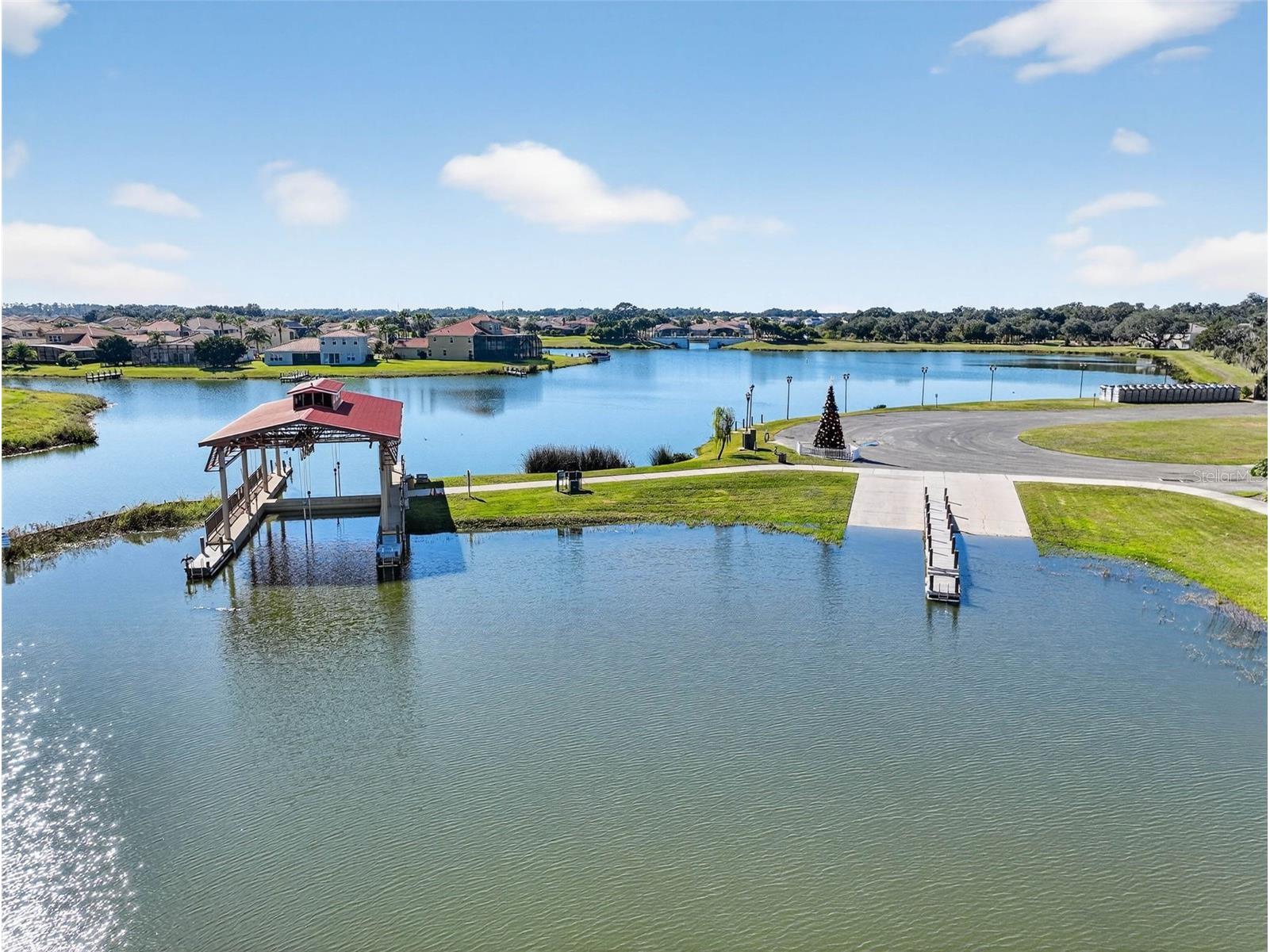 3607 Main Harbor Drive Kissimmee FL 34746 O6413721 image39