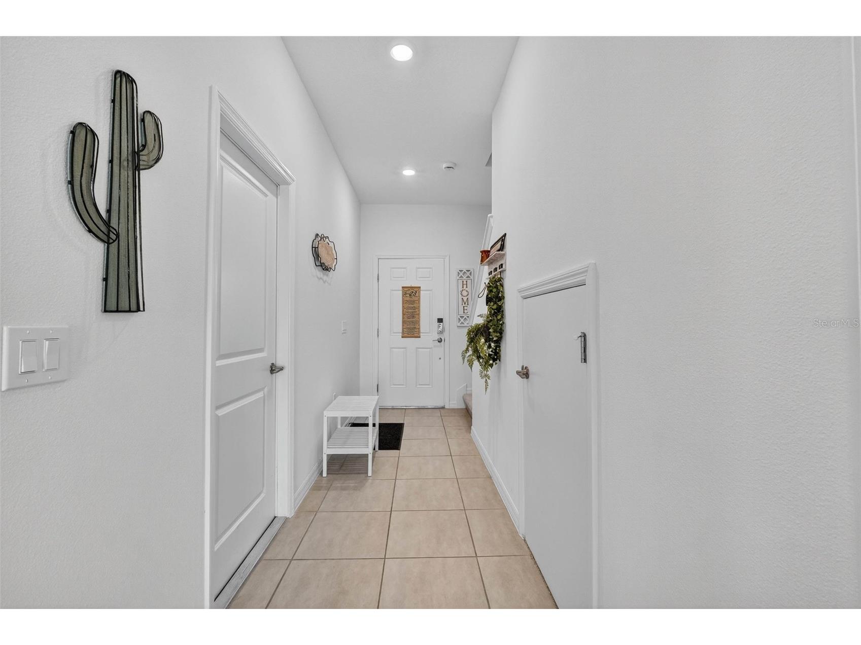 3607 Main Harbor Drive Kissimmee FL 34746 O6413721 image4