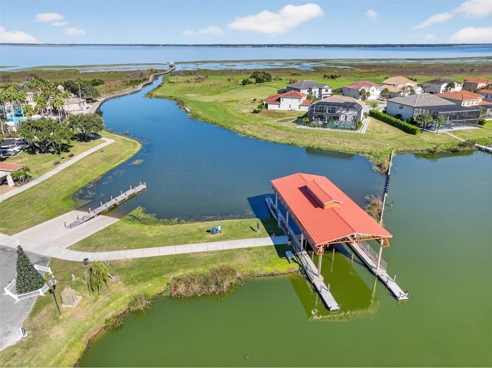 3607 Main Harbor Drive Kissimmee FL 34746 O6413721 image40