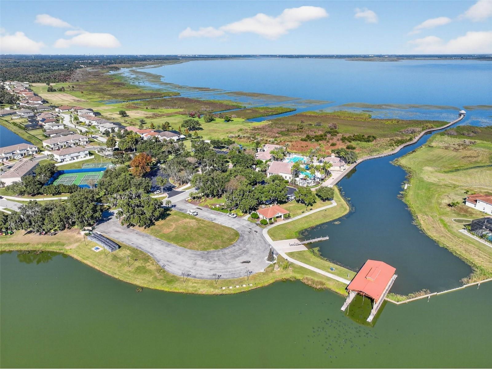 3607 Main Harbor Drive Kissimmee FL 34746 O6413721 image41