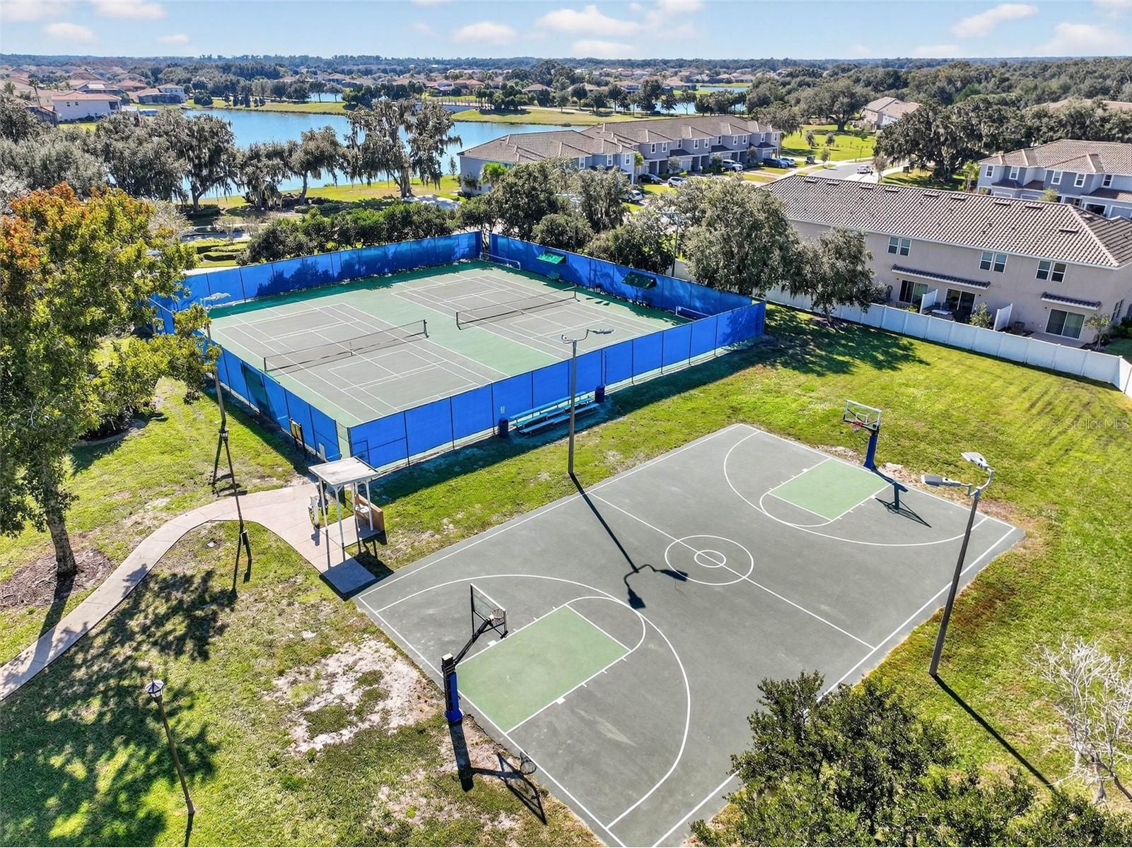 3607 Main Harbor Drive Kissimmee FL 34746 O6413721 image42