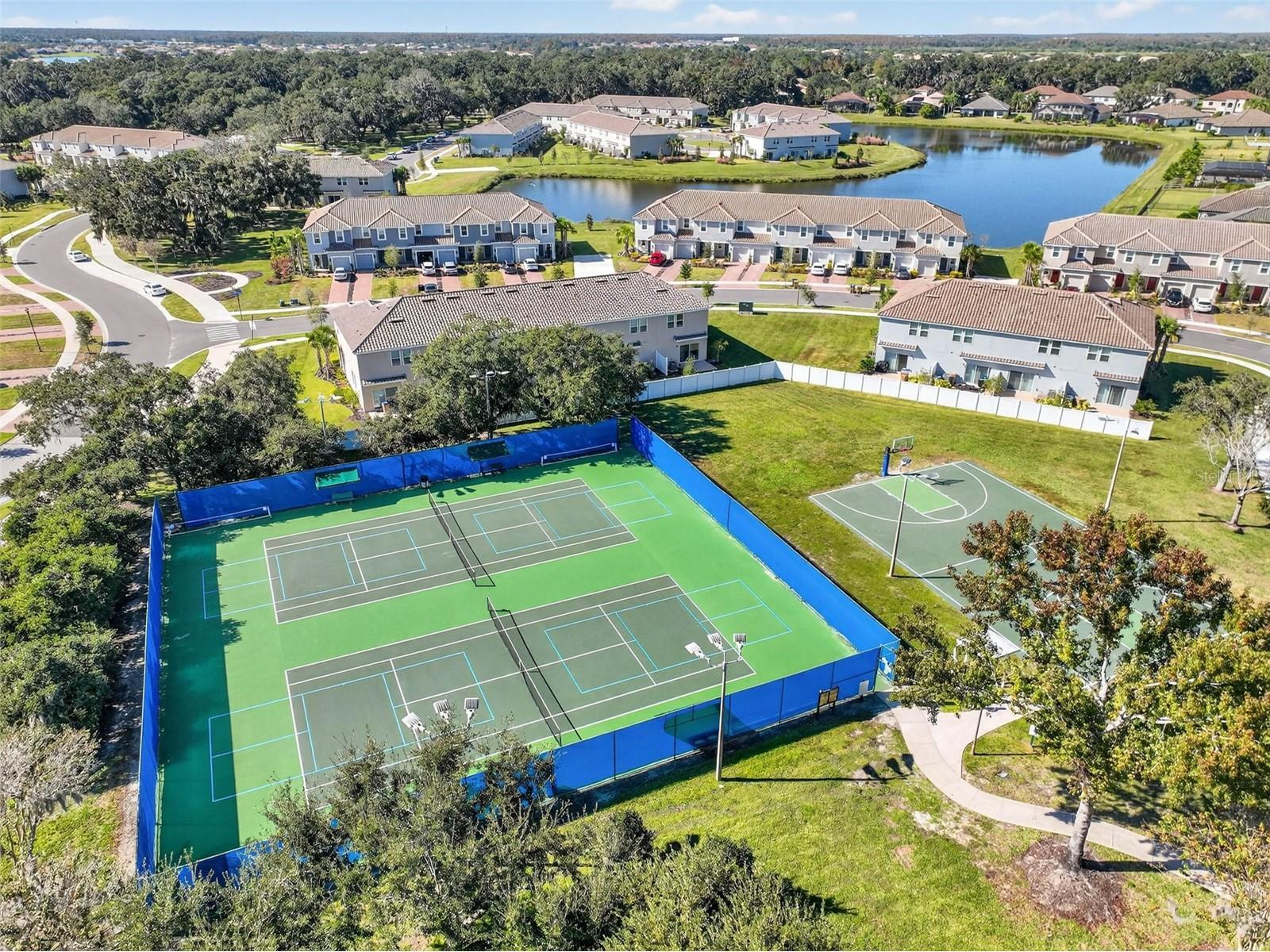 3607 Main Harbor Drive Kissimmee FL 34746 O6413721 image43