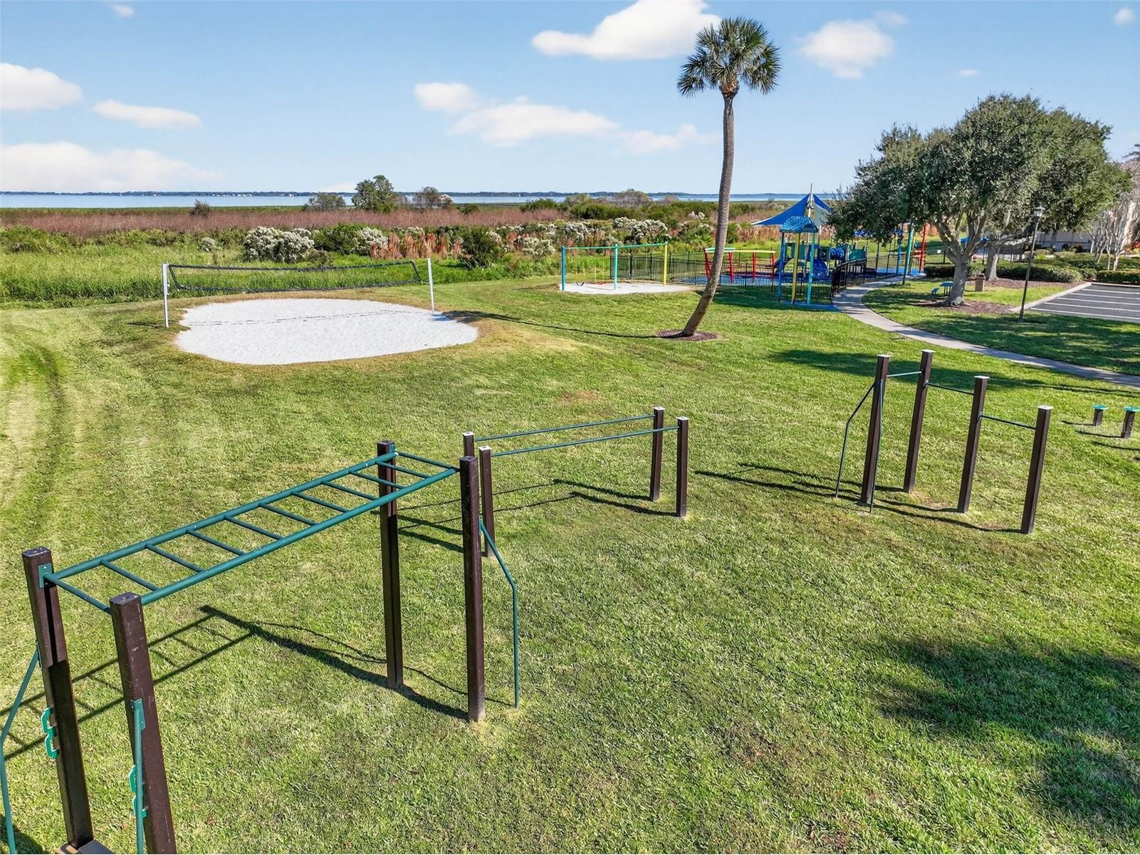 3607 Main Harbor Drive Kissimmee FL 34746 O6413721 image44