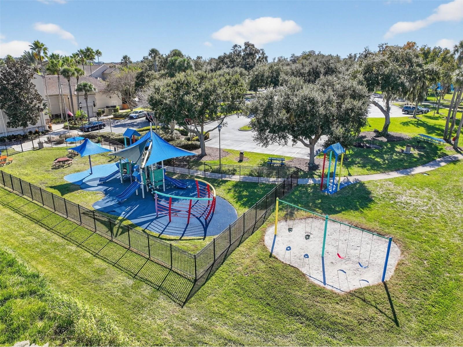 3607 Main Harbor Drive Kissimmee FL 34746 O6413721 image45