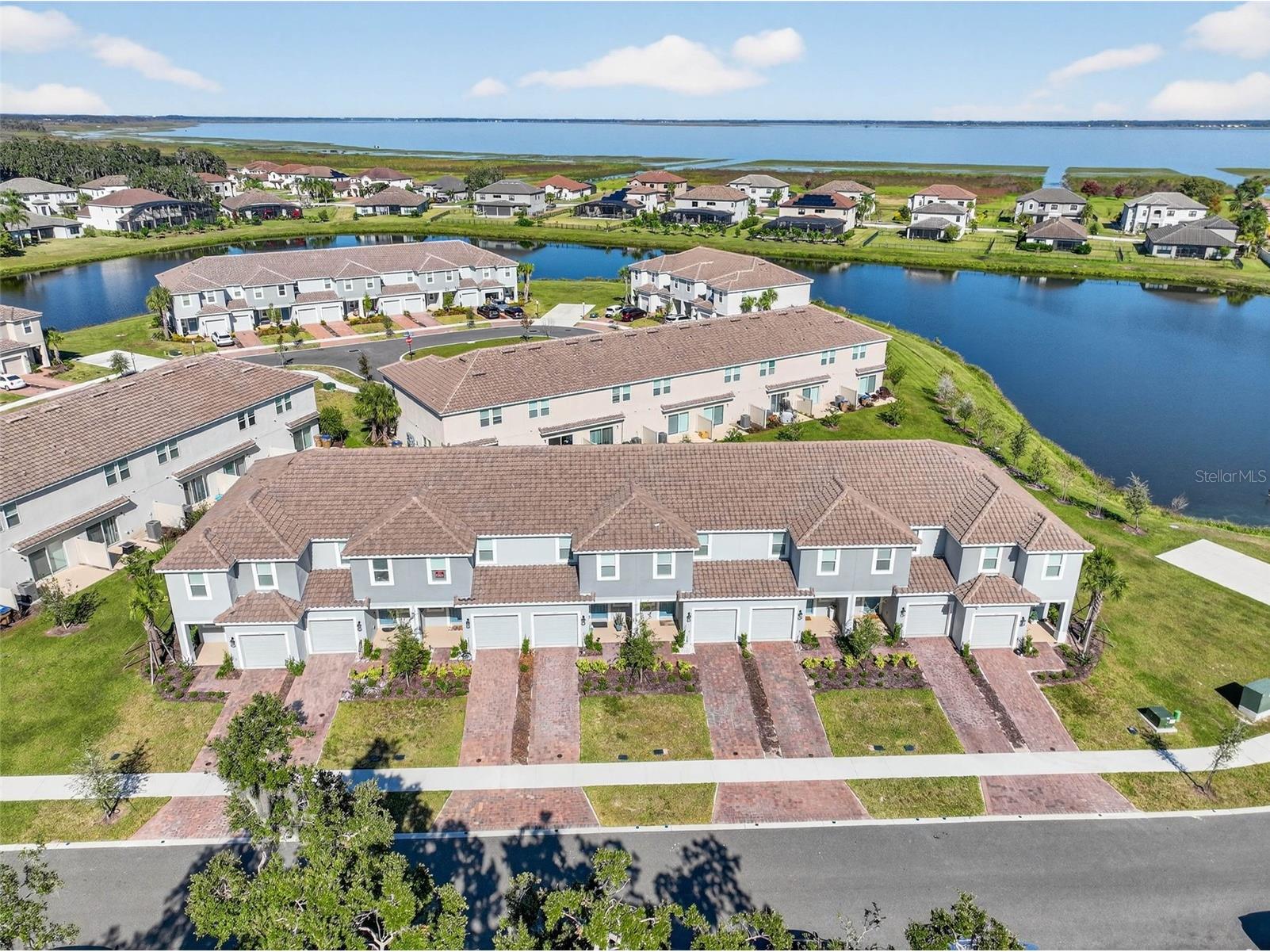 3607 Main Harbor Drive Kissimmee FL 34746 O6413721 image46