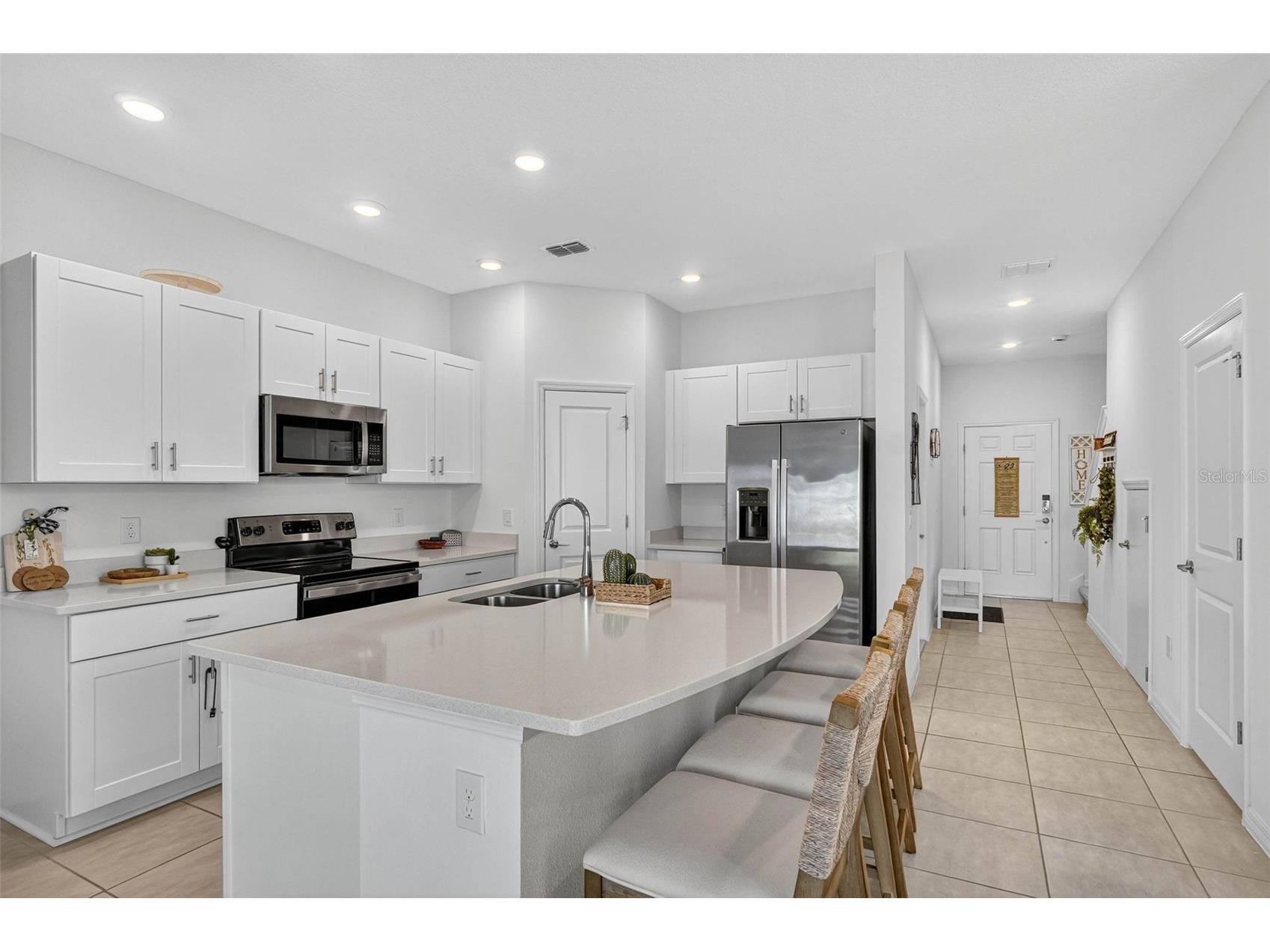 3607 Main Harbor Drive Kissimmee FL 34746 O6413721 image6