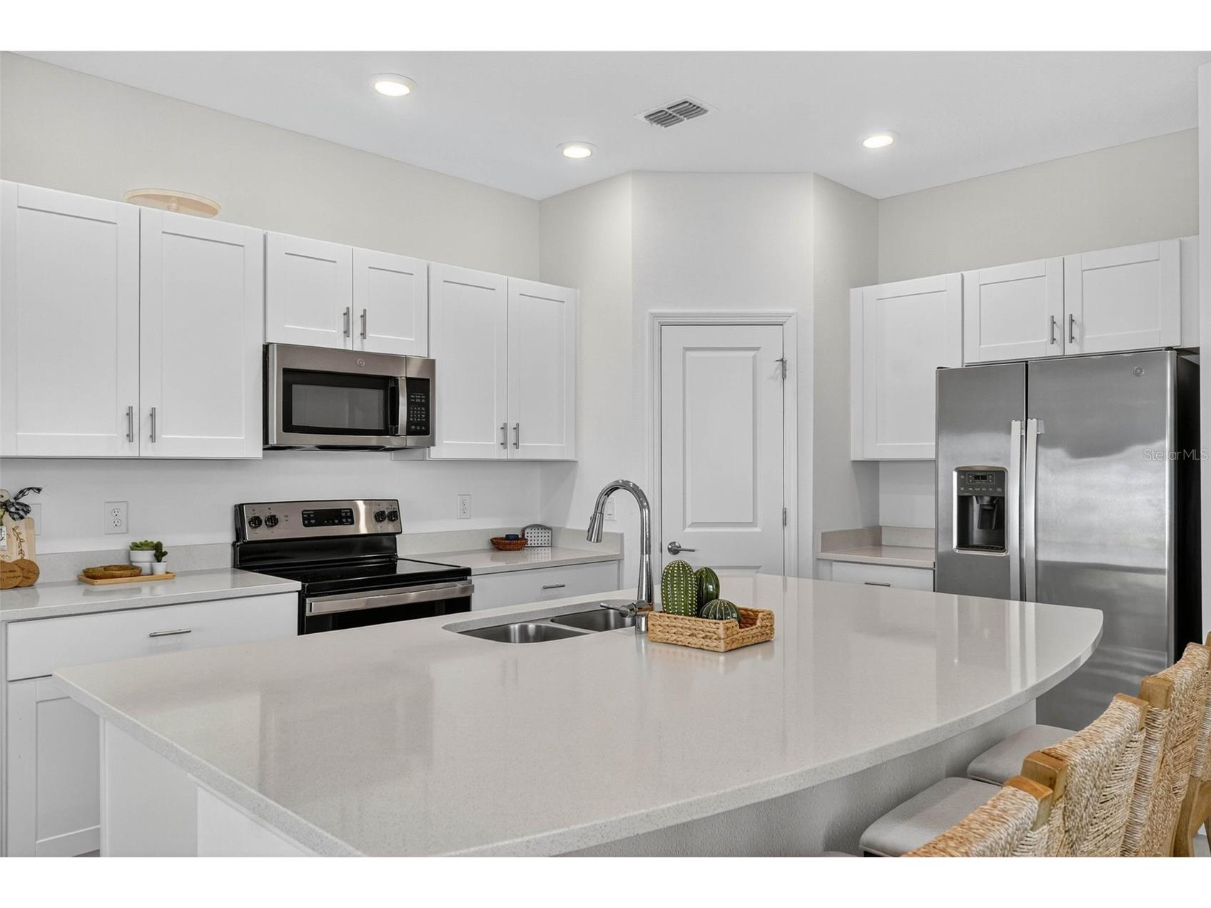 3607 Main Harbor Drive Kissimmee FL 34746 O6413721 image7