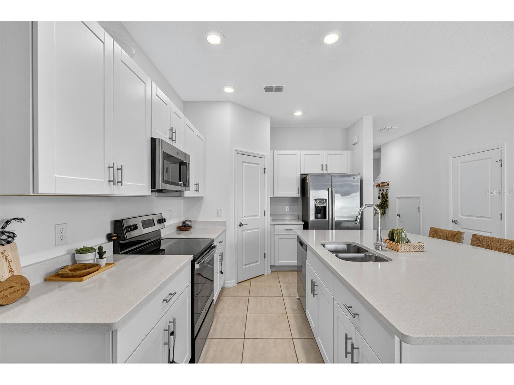 3607 Main Harbor Drive Kissimmee FL 34746 O6413721 image8