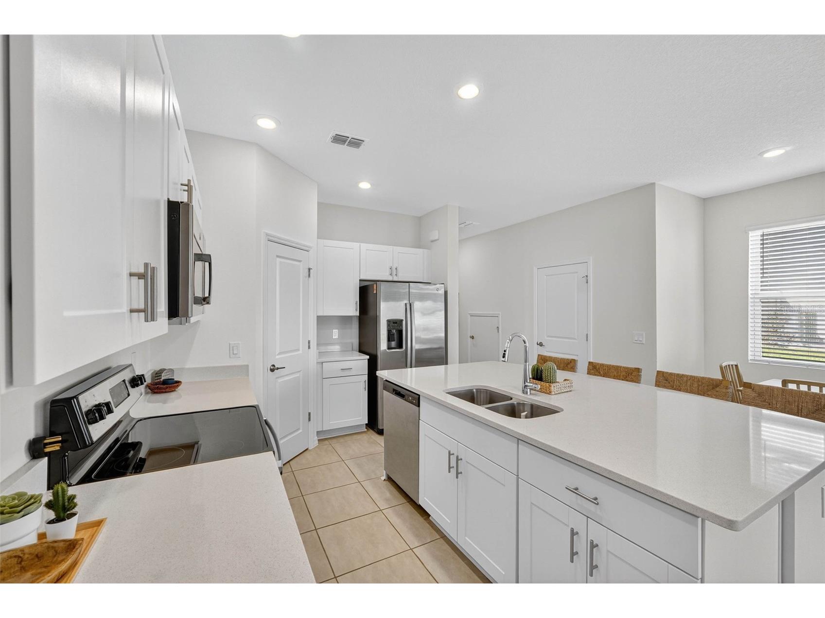 3607 Main Harbor Drive Kissimmee FL 34746 O6413721 image9