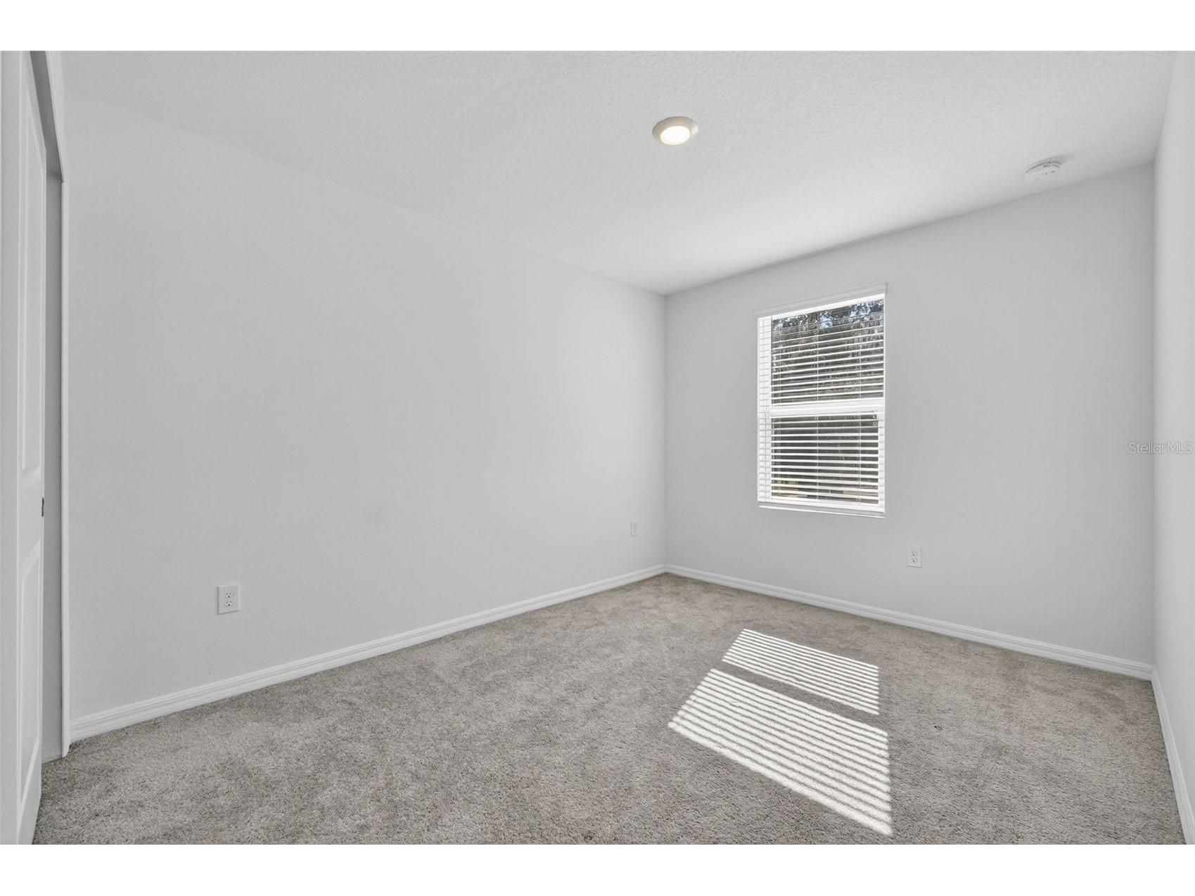 3607 Main Harbor Drive S Kissimmee FL 34746 - LAKE TOHOPEKALIGA O6418702 image17