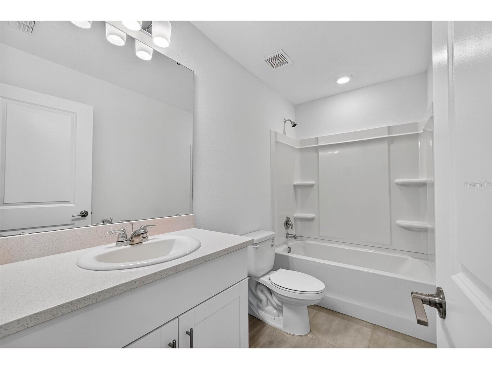 3607 Main Harbor Drive S Kissimmee FL 34746 - LAKE TOHOPEKALIGA O6418702 image18
