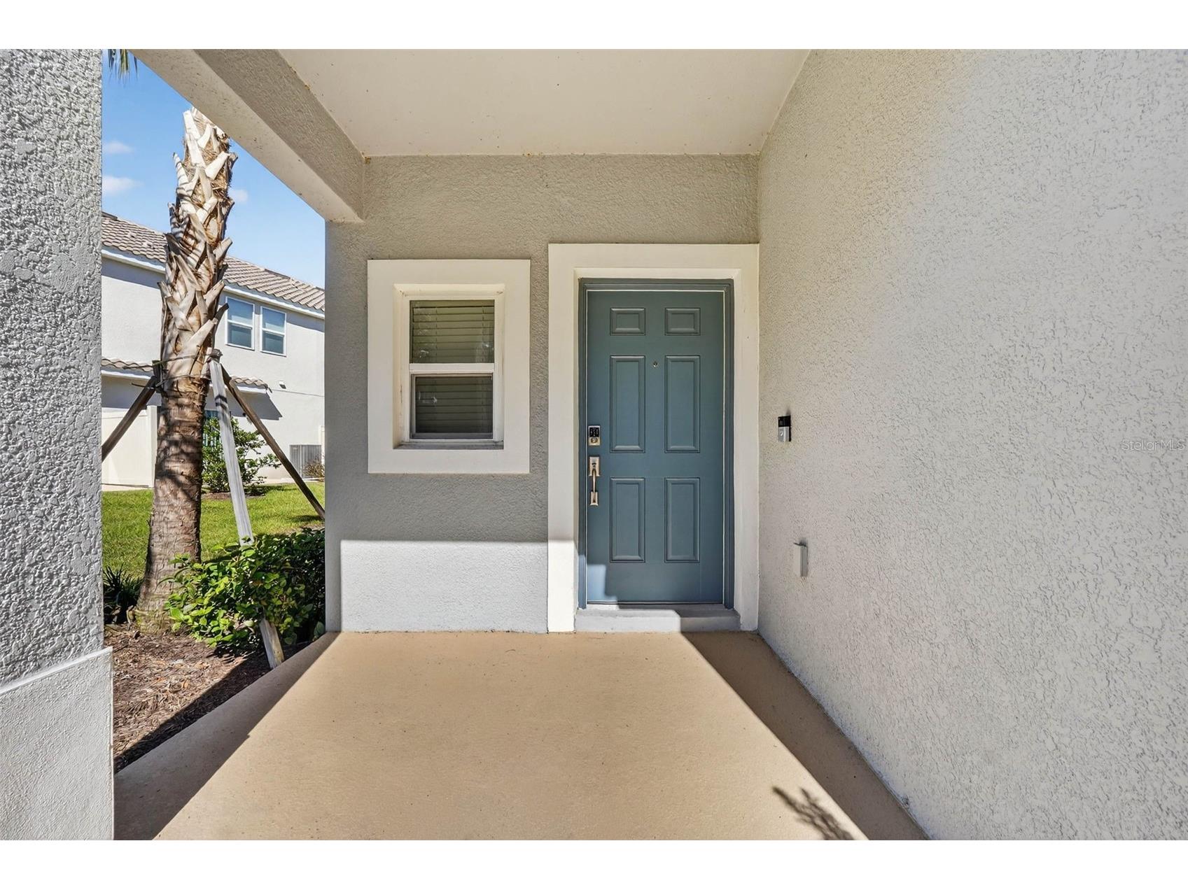 3607 Main Harbor Drive S Kissimmee FL 34746 - LAKE TOHOPEKALIGA O6418702 image2