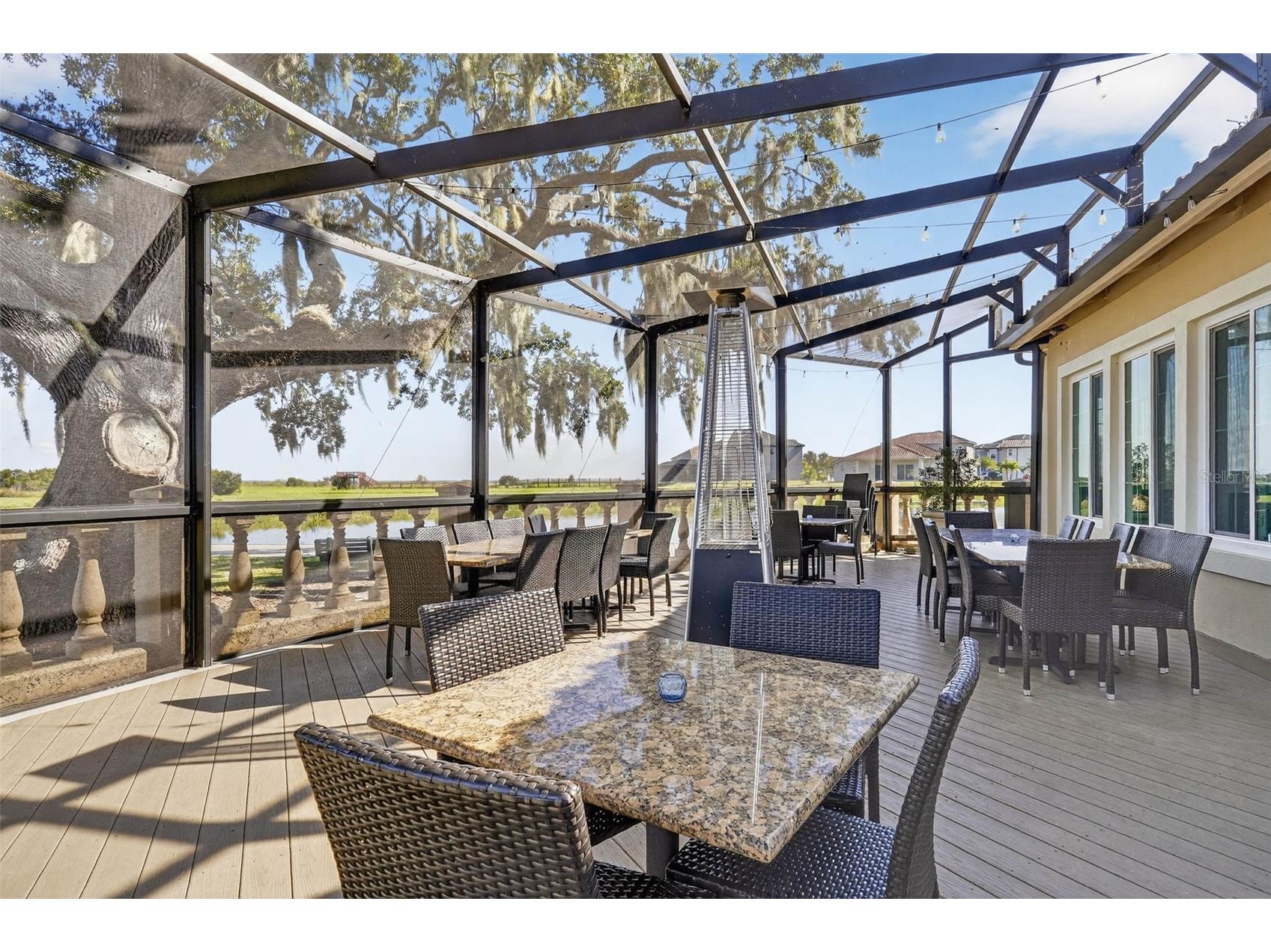3607 Main Harbor Drive S Kissimmee FL 34746 - LAKE TOHOPEKALIGA O6418702 image24