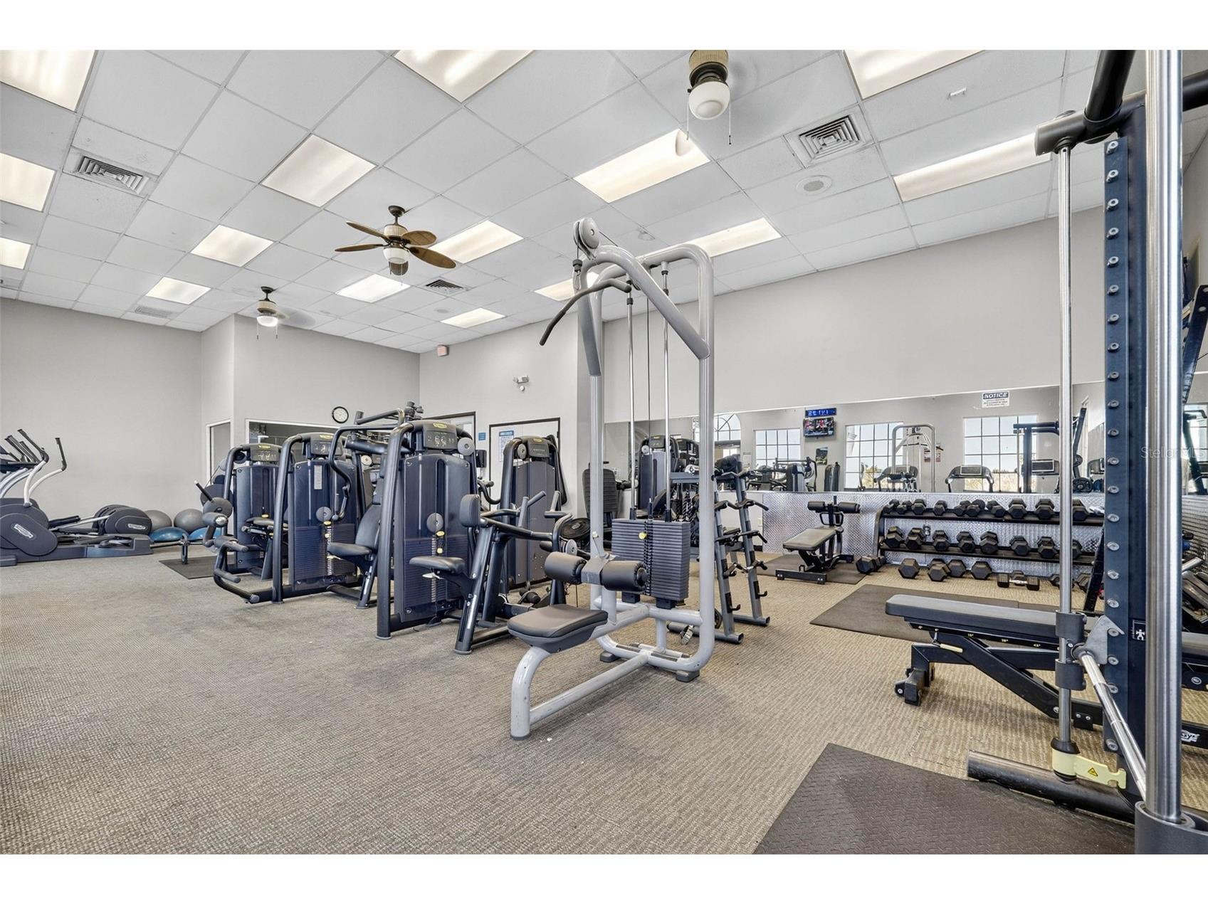 3607 Main Harbor Drive S Kissimmee FL 34746 - LAKE TOHOPEKALIGA O6418702 image28