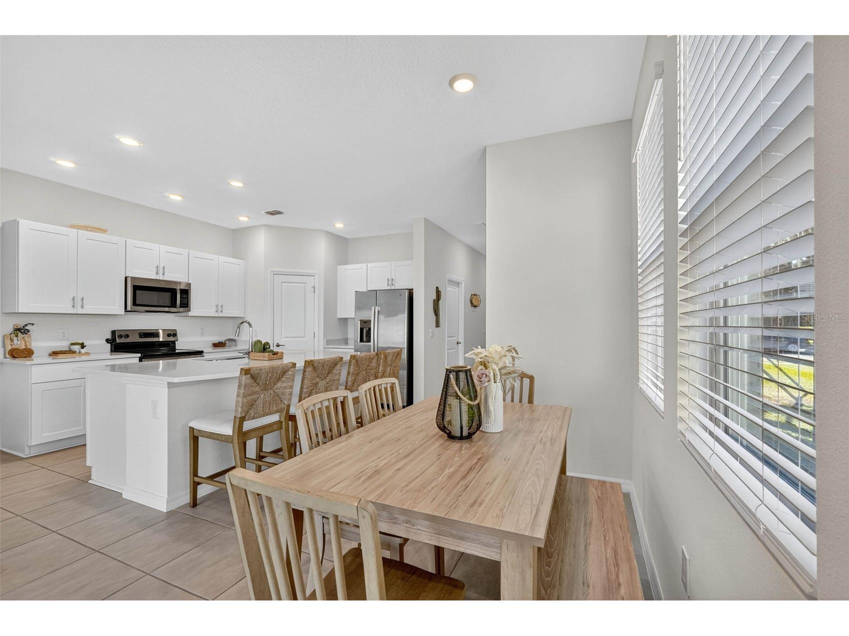 3607 Main Harbor Drive S Kissimmee FL 34746 - LAKE TOHOPEKALIGA O6418702 image9